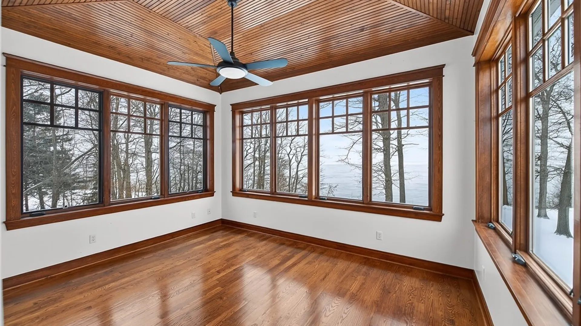 Property at 941 Lake Rd. / Woodcliff, Porter, NY 14174 31