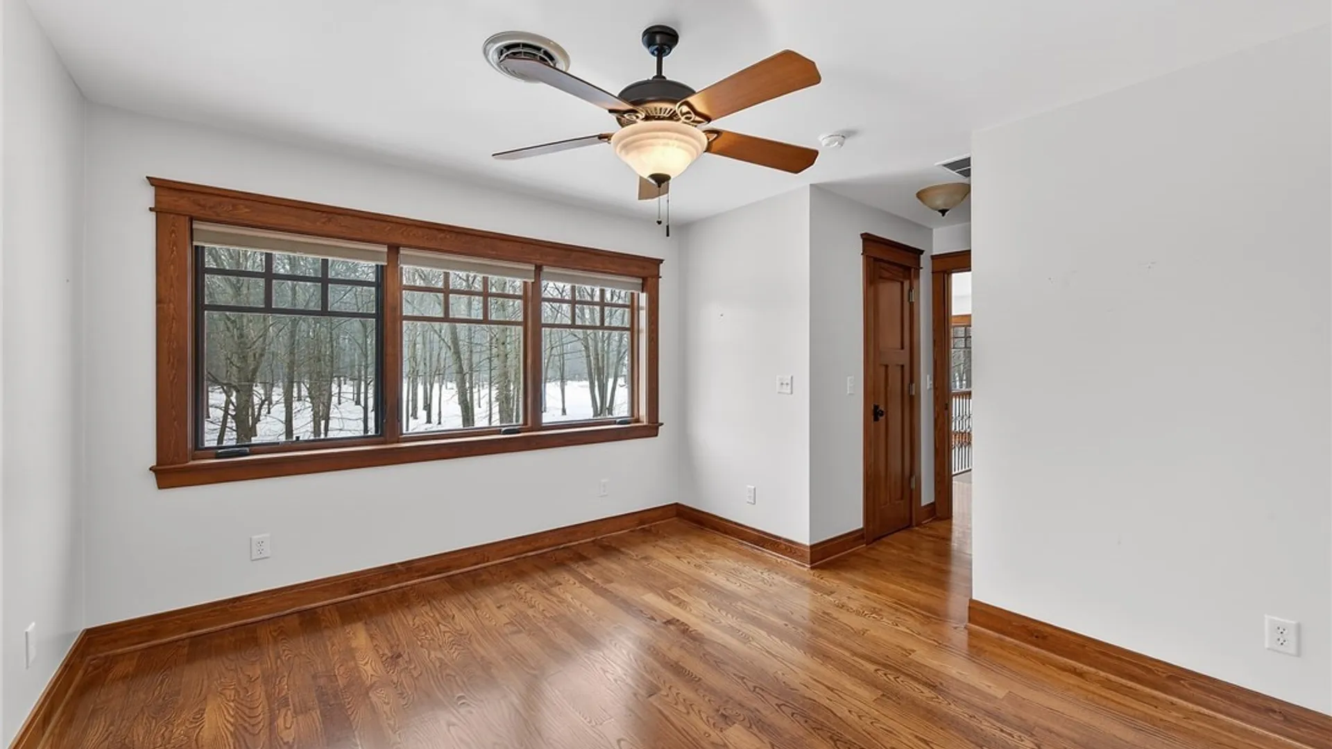 Property at 941 Lake Rd. / Woodcliff, Porter, NY 14174 34