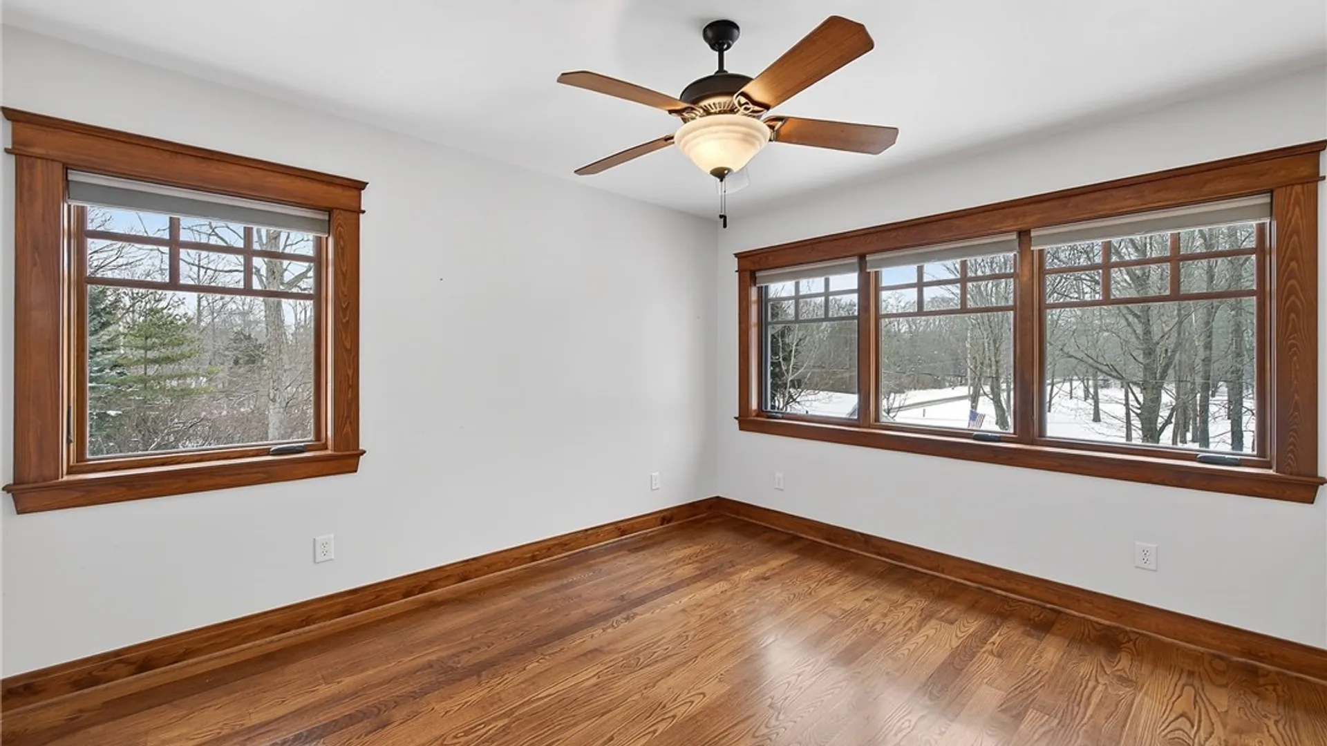 Property at 941 Lake Rd. / Woodcliff, Porter, NY 14174 35