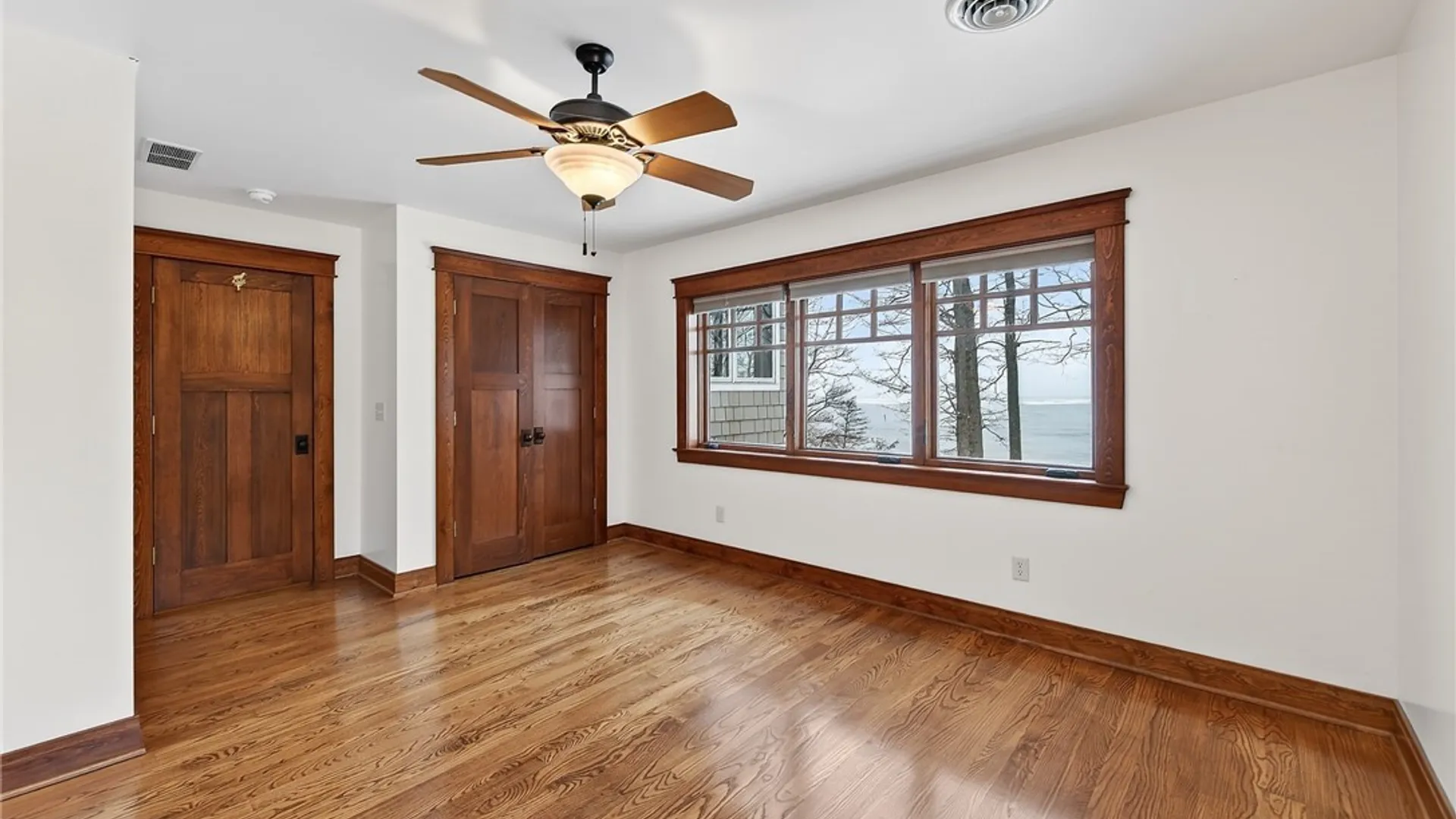 Property at 941 Lake Rd. / Woodcliff, Porter, NY 14174 36