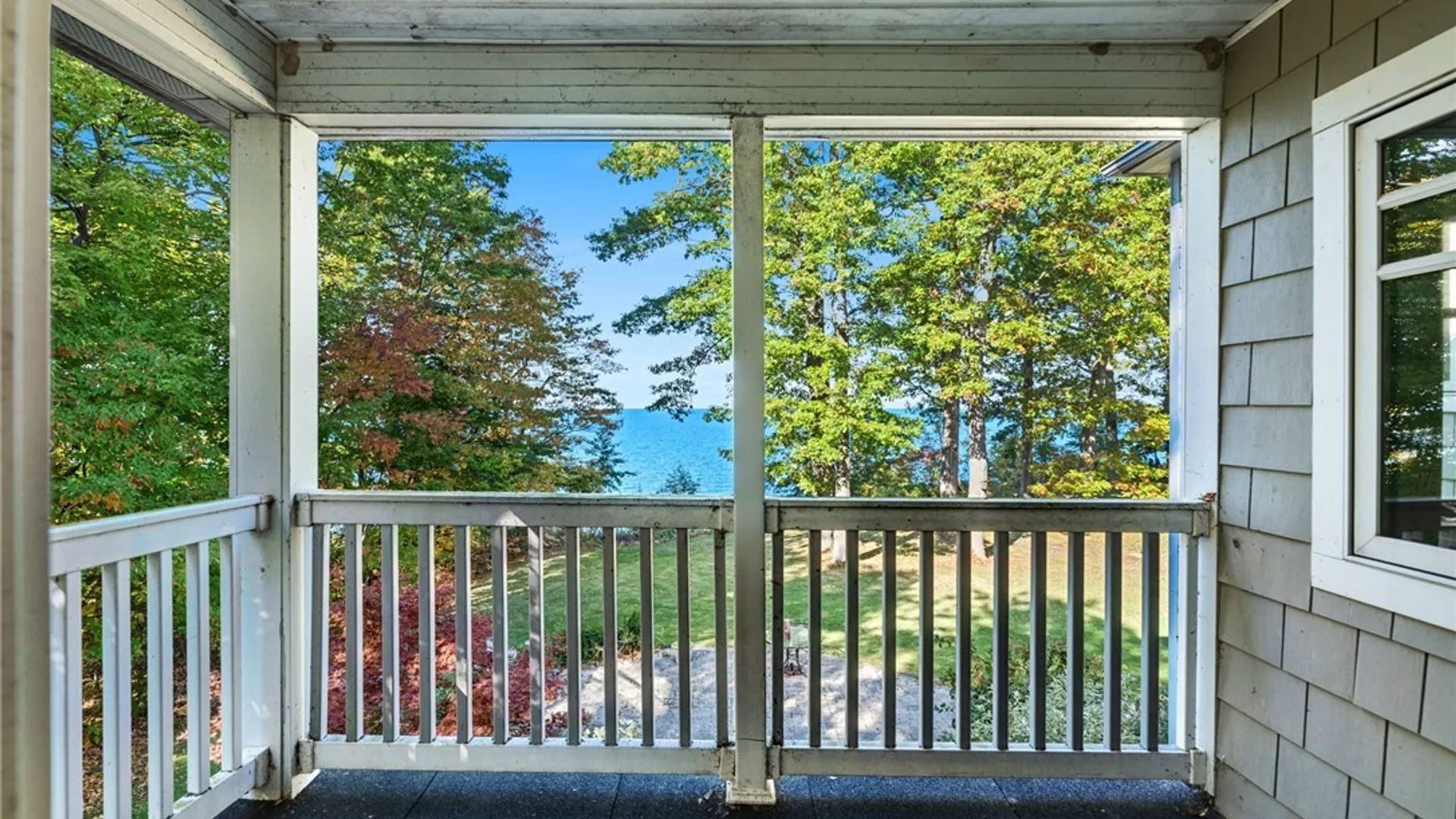 Property at 941 Lake Rd. / Woodcliff, Porter, NY 14174 40