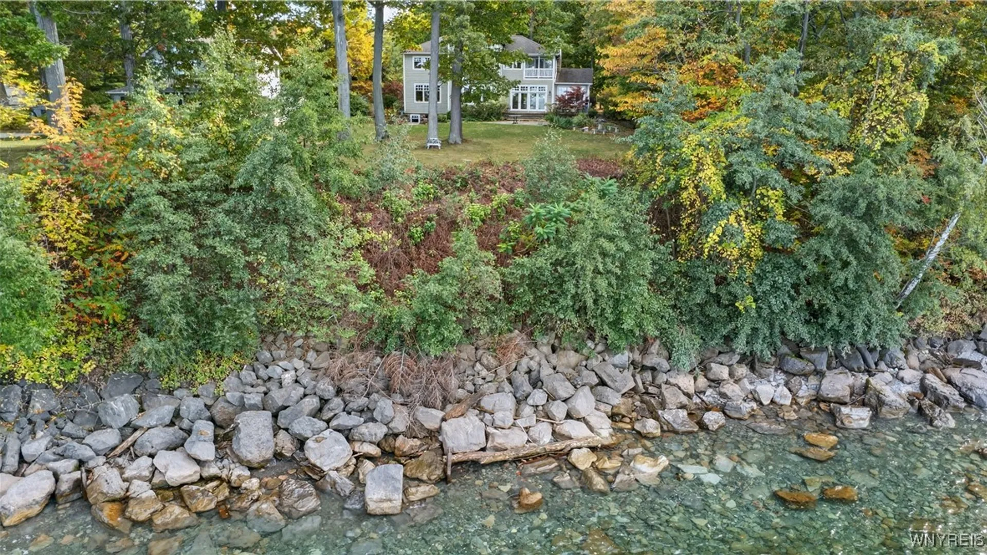 Property at 941 Lake Rd. / Woodcliff, Porter, NY 14174 47