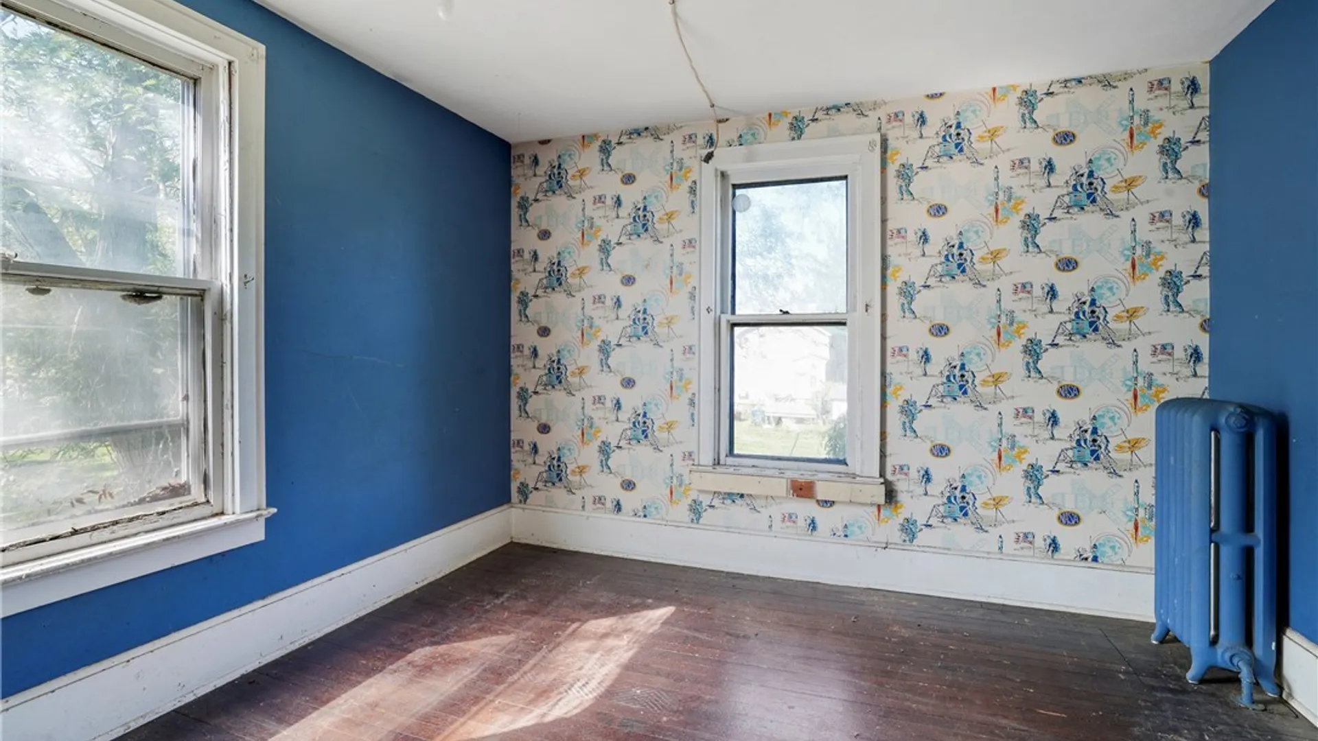 Property at 10177 Payne Avenue, Yates, NY 14098 12