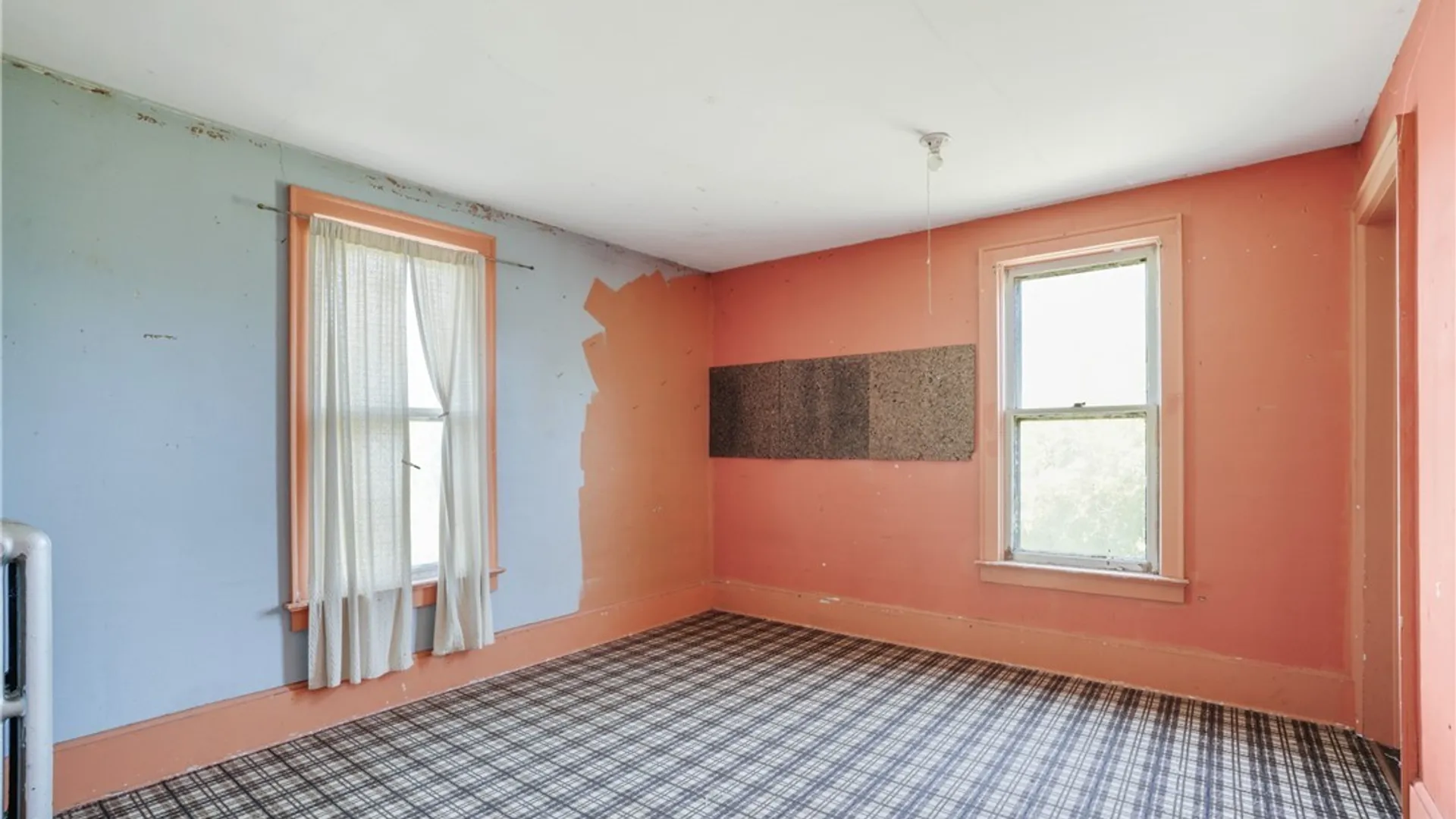 Property at 10177 Payne Avenue, Yates, NY 14098 14