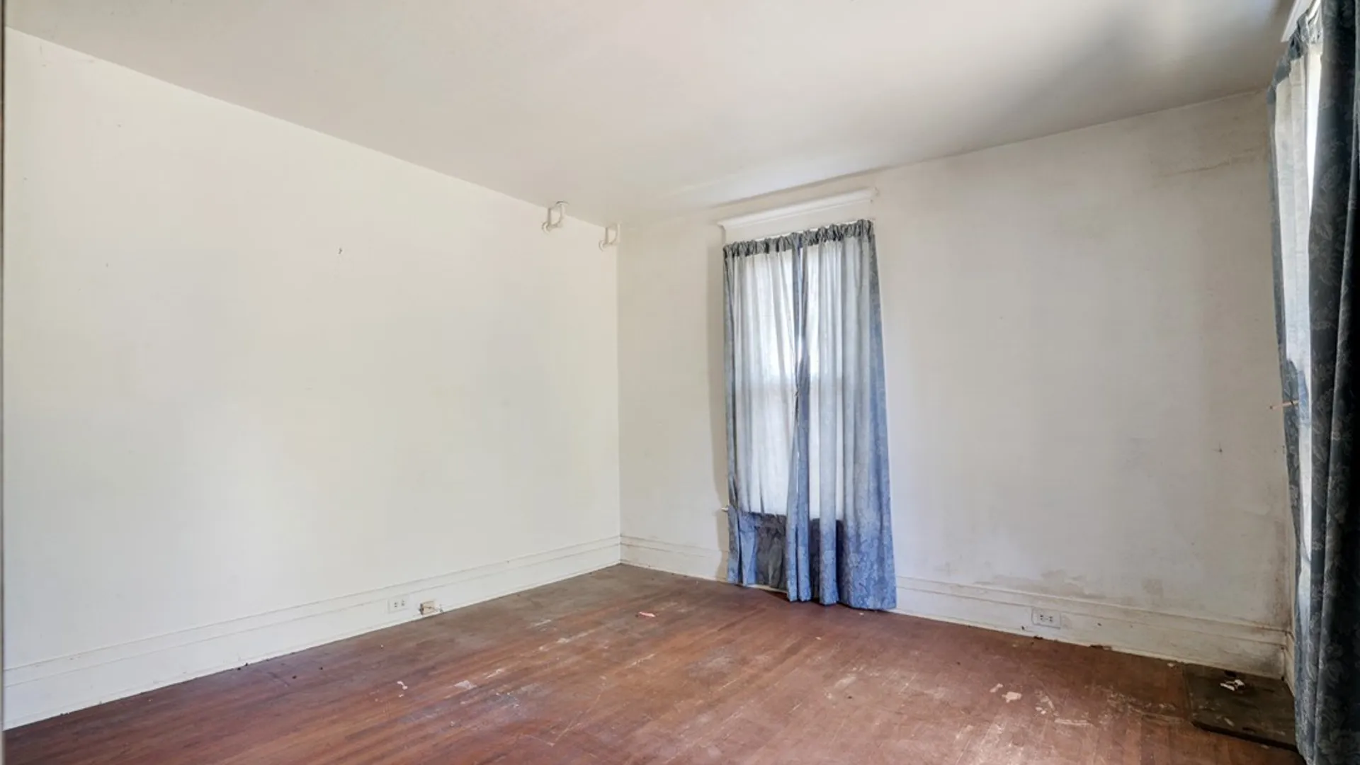 Property at 10177 Payne Avenue, Yates, NY 14098 15
