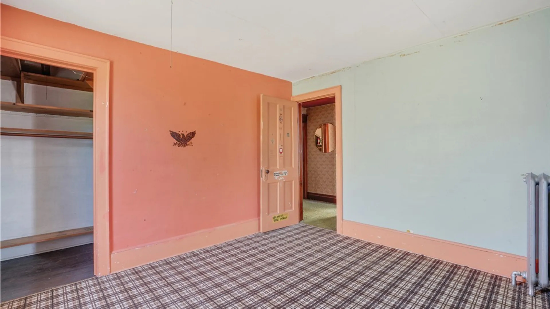 Property at 10177 Payne Avenue, Yates, NY 14098 16