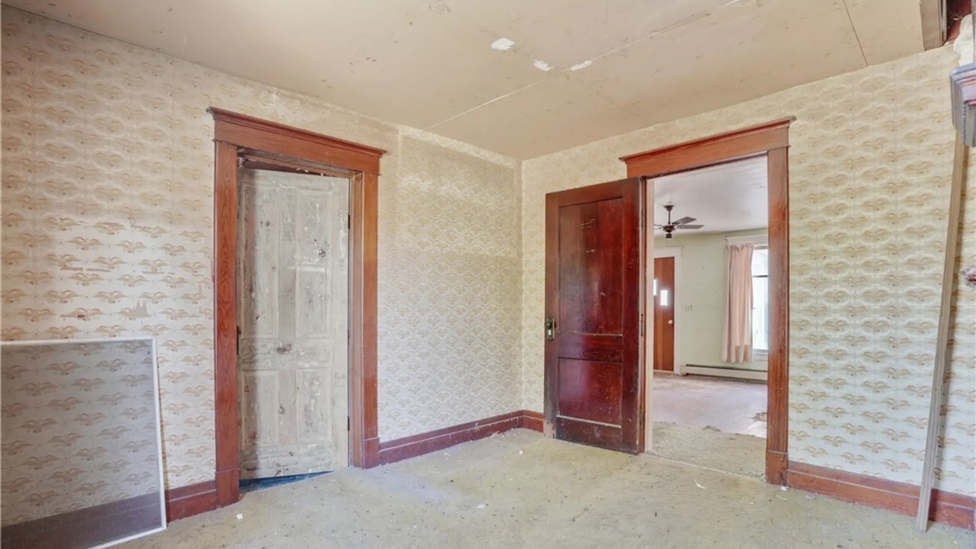 Property at 10177 Payne Avenue, Yates, NY 14098 25