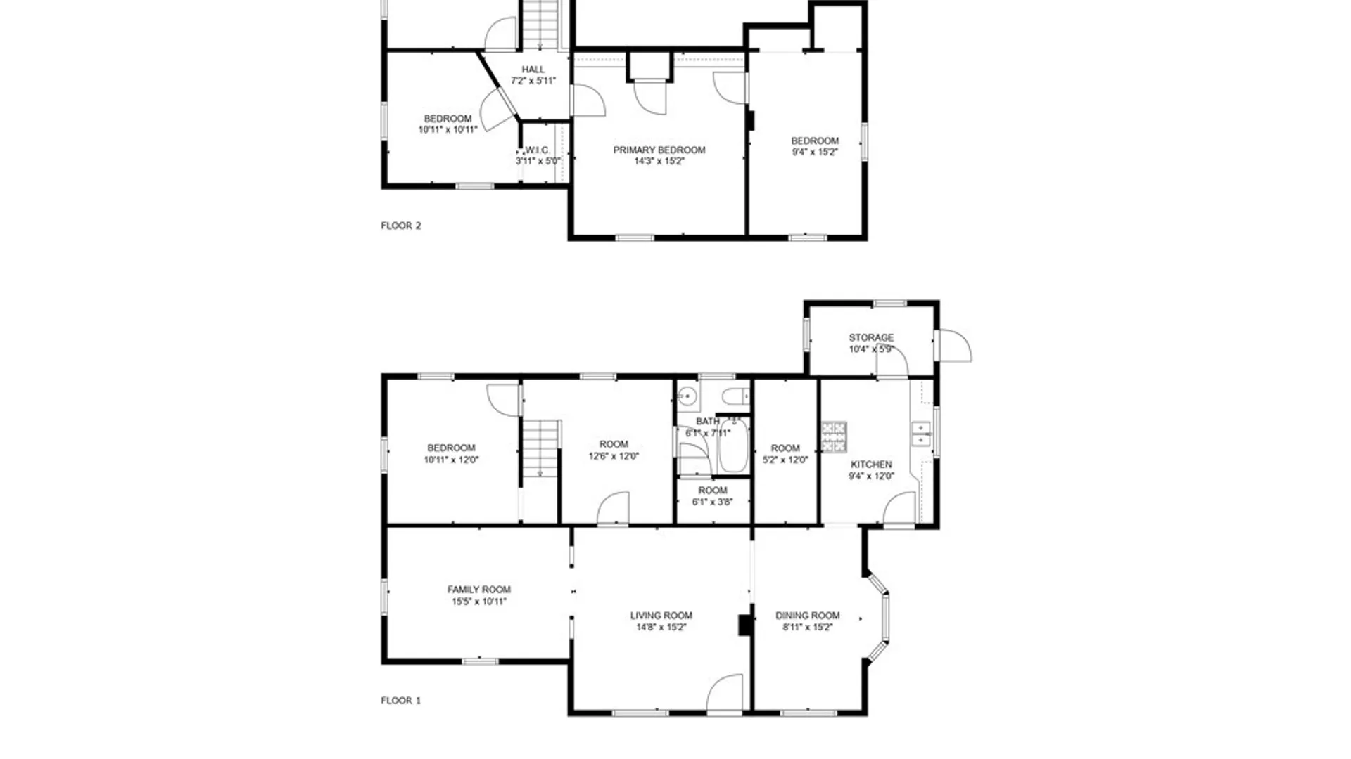 Property at 10177 Payne Avenue, Yates, NY 14098 26