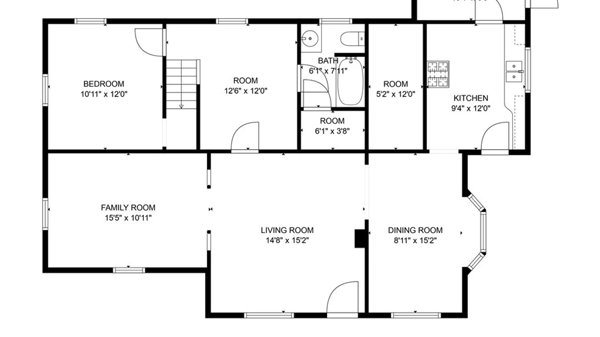 Property at 10177 Payne Avenue, Yates, NY 14098 28