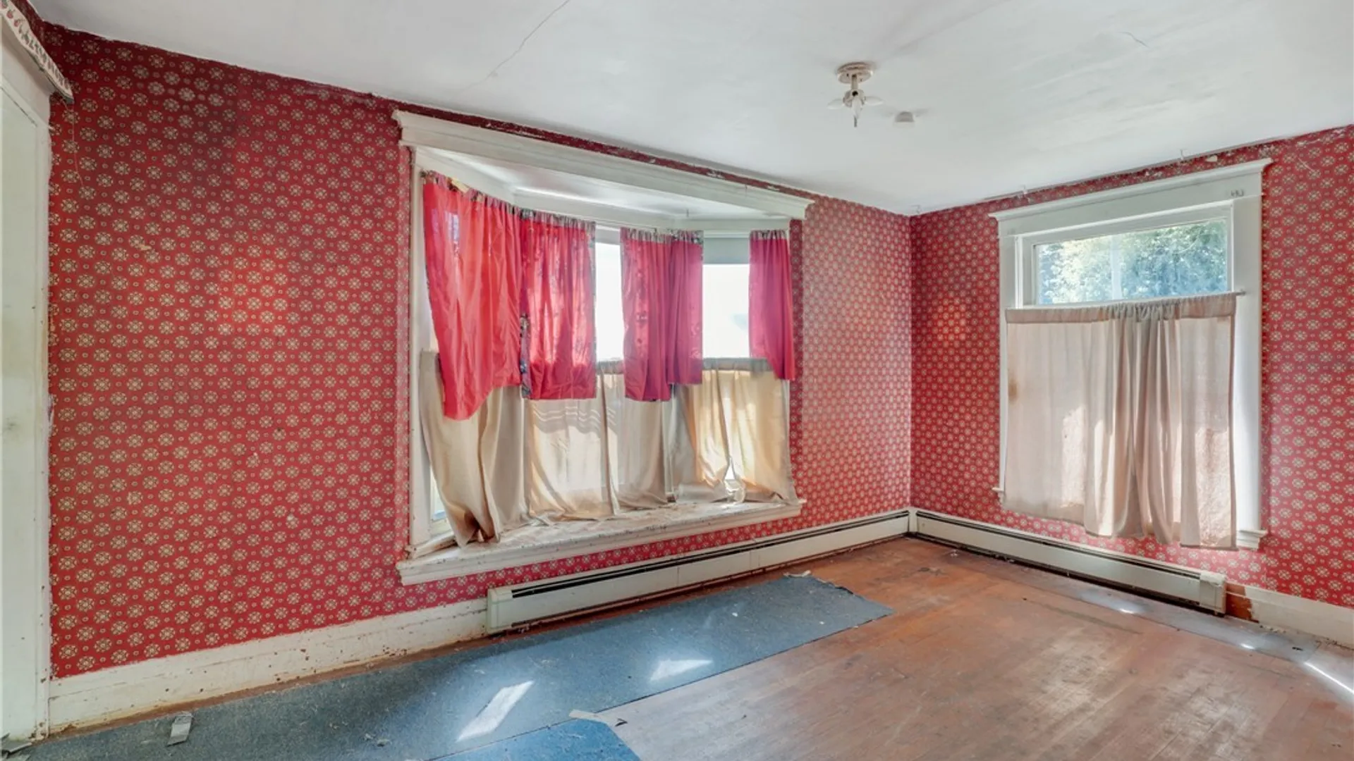 Property at 10177 Payne Avenue, Yates, NY 14098 6