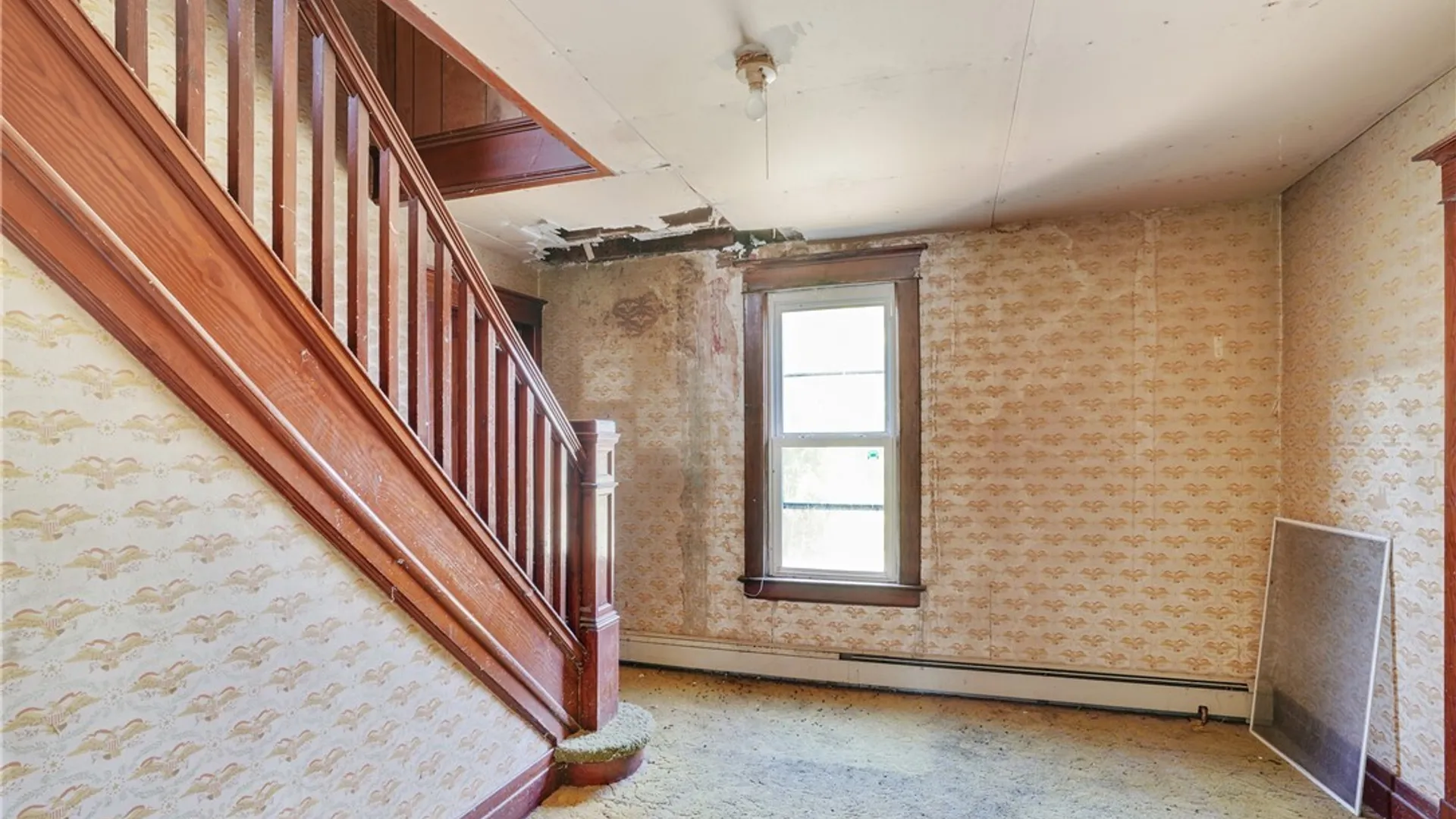 Property at 10177 Payne Avenue, Yates, NY 14098 9