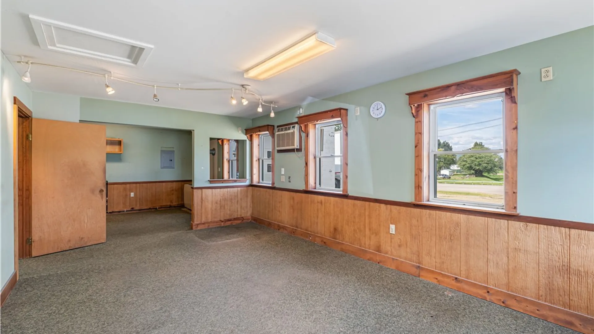 Property at 81 Hanover Street, Wellsville, NY 14895 10