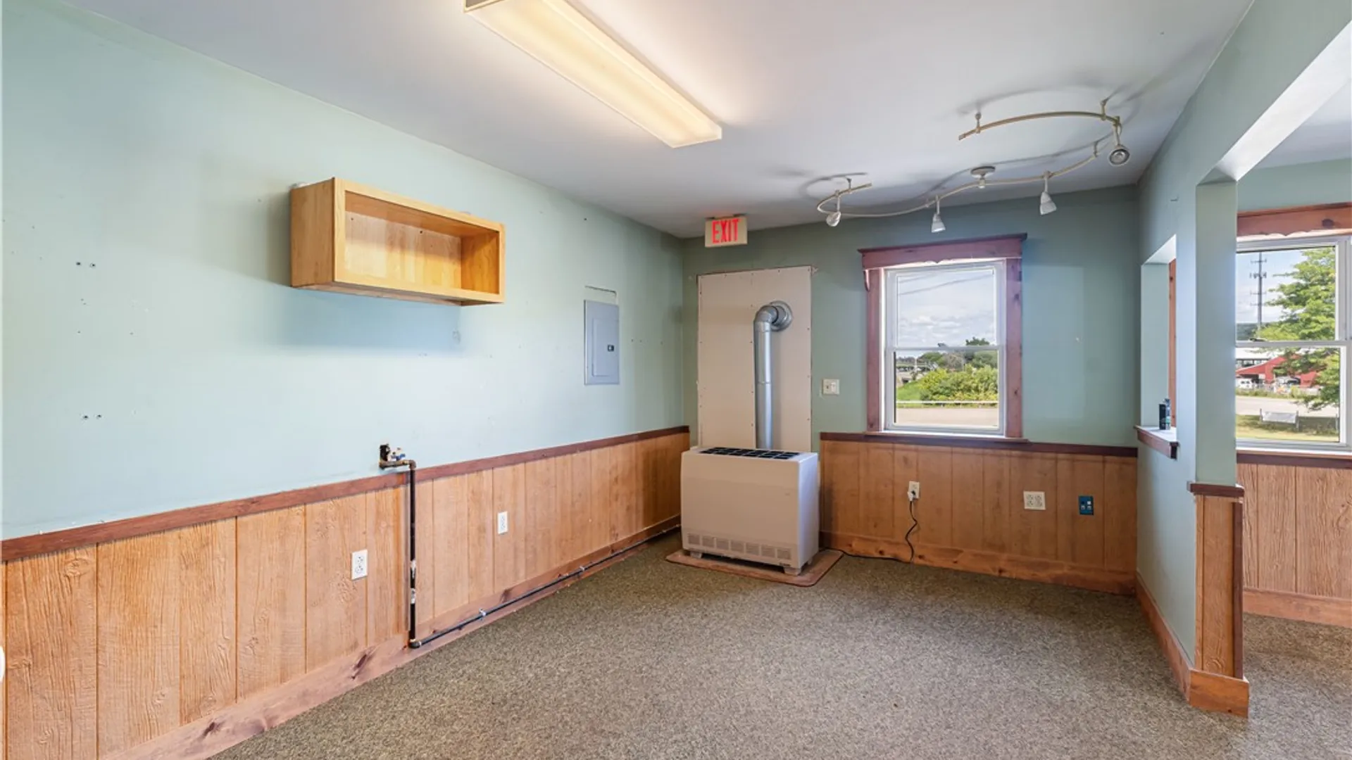 Property at 81 Hanover Street, Wellsville, NY 14895 11