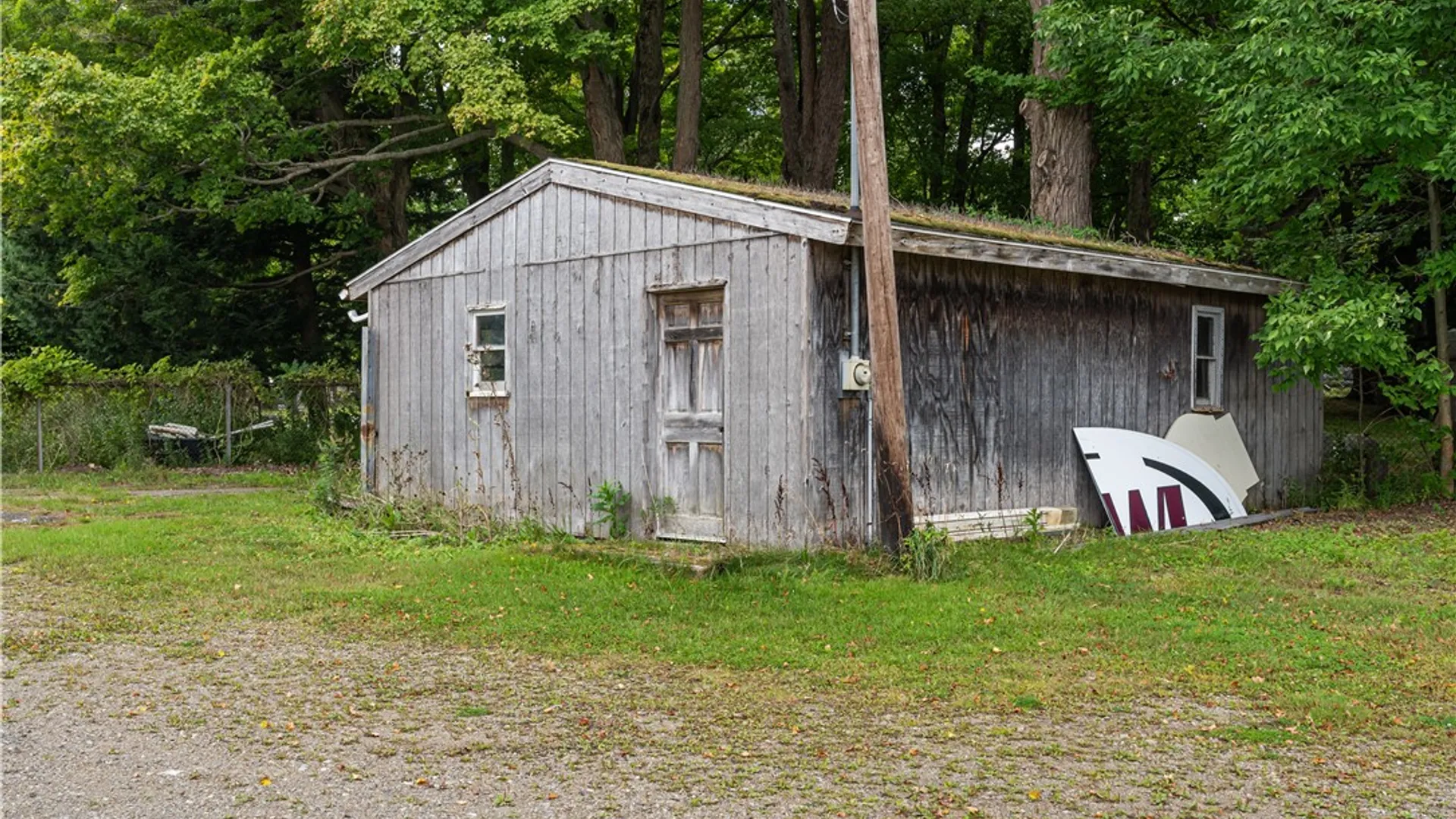 Property at 81 Hanover Street, Wellsville, NY 14895 38