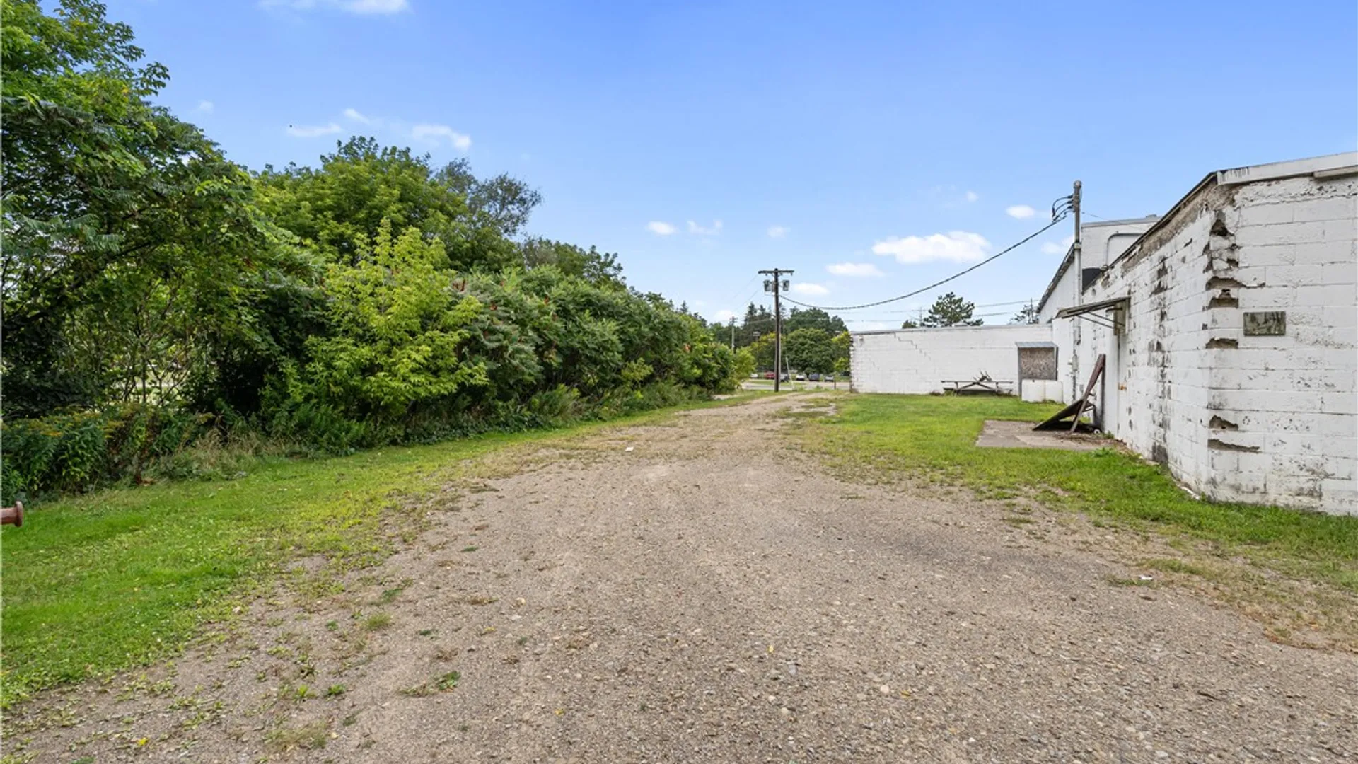 Property at 81 Hanover Street, Wellsville, NY 14895 39