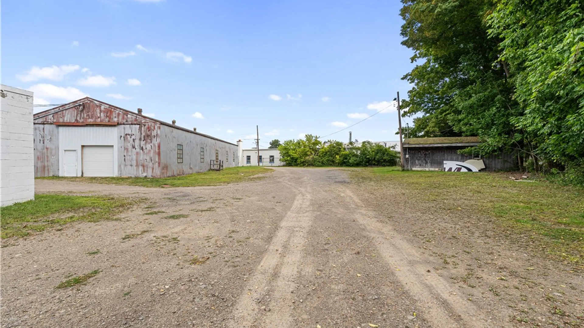 Property at 81 Hanover Street, Wellsville, NY 14895 40