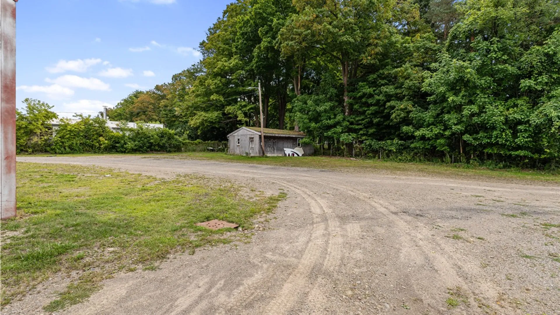 Property at 81 Hanover Street, Wellsville, NY 14895 41