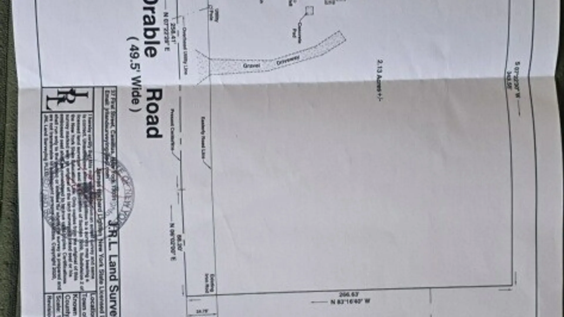 Property at 2818 Drable Road, Savannah, NY 13146 35