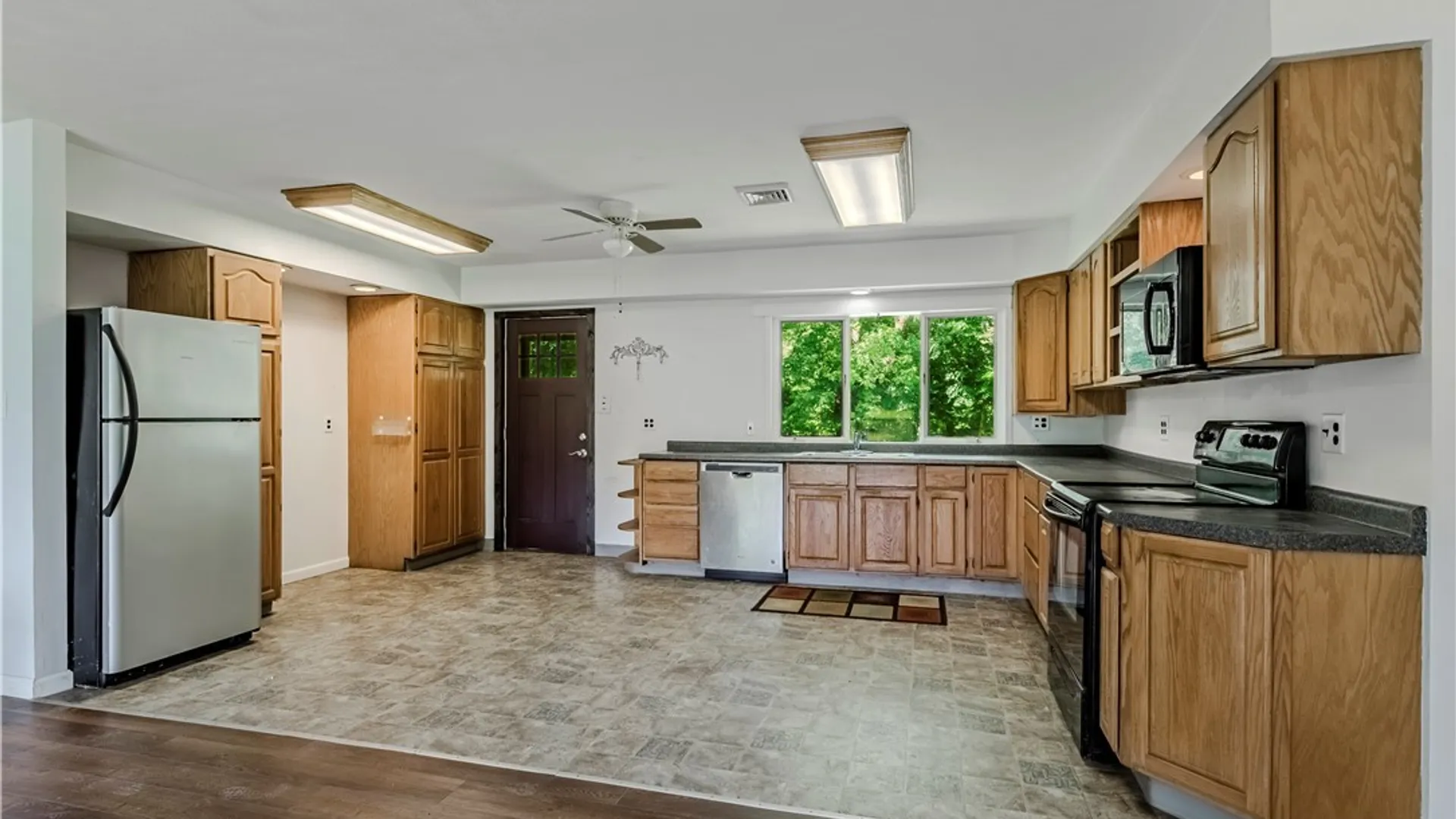Property at 3034 Haskins Road, Vienna, NY 13308 17