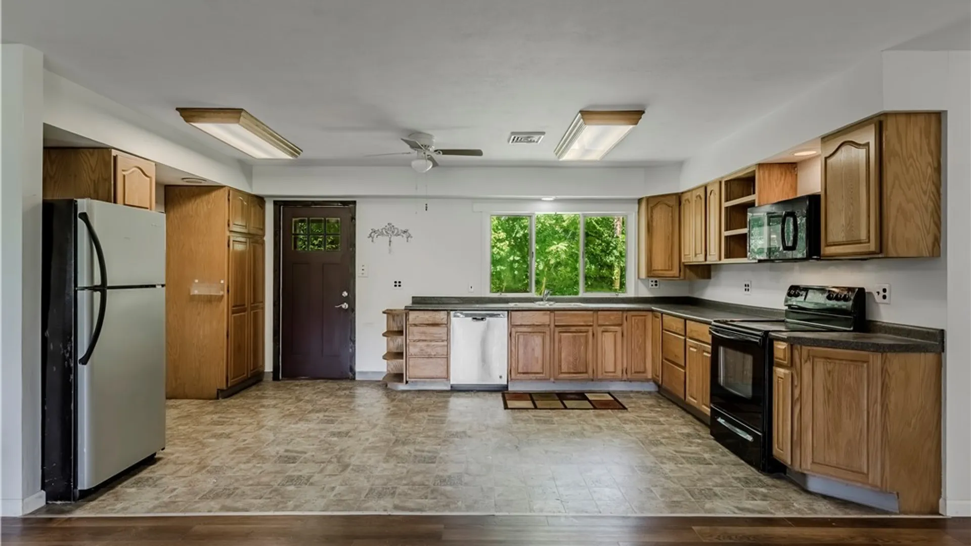 Property at 3034 Haskins Road, Vienna, NY 13308 18