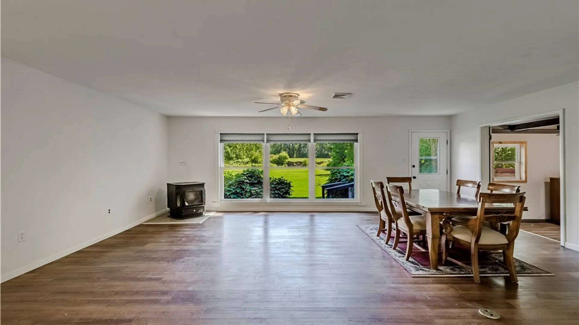 Property at 3034 Haskins Road, Vienna, NY 13308 24