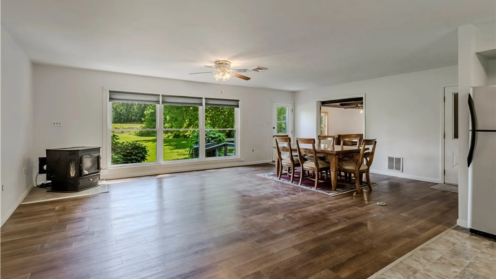 Property at 3034 Haskins Road, Vienna, NY 13308 25
