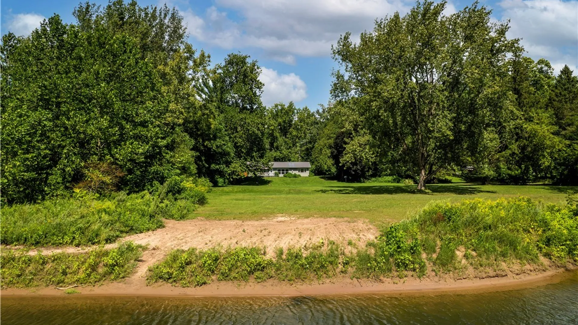 Property at 3034 Haskins Road, Vienna, NY 13308 3