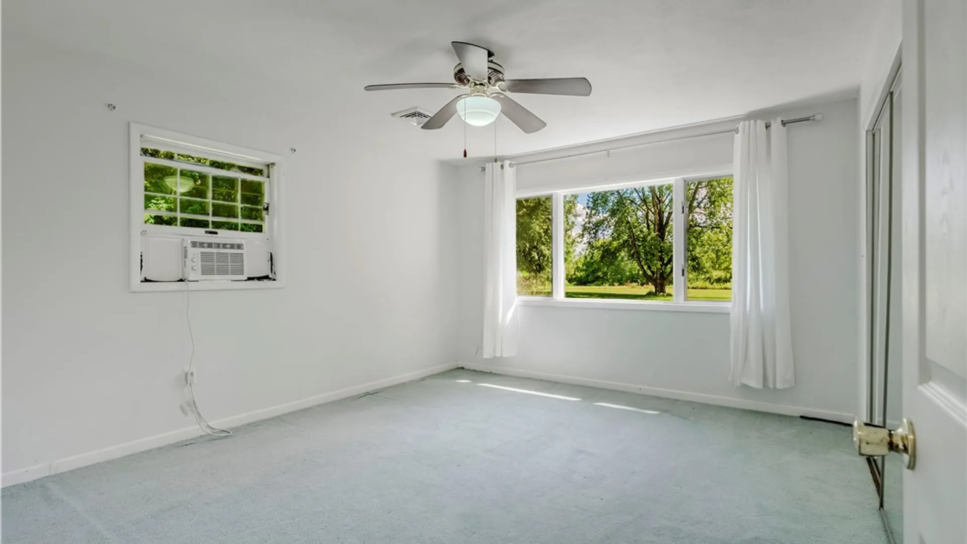 Property at 3034 Haskins Road, Vienna, NY 13308 37