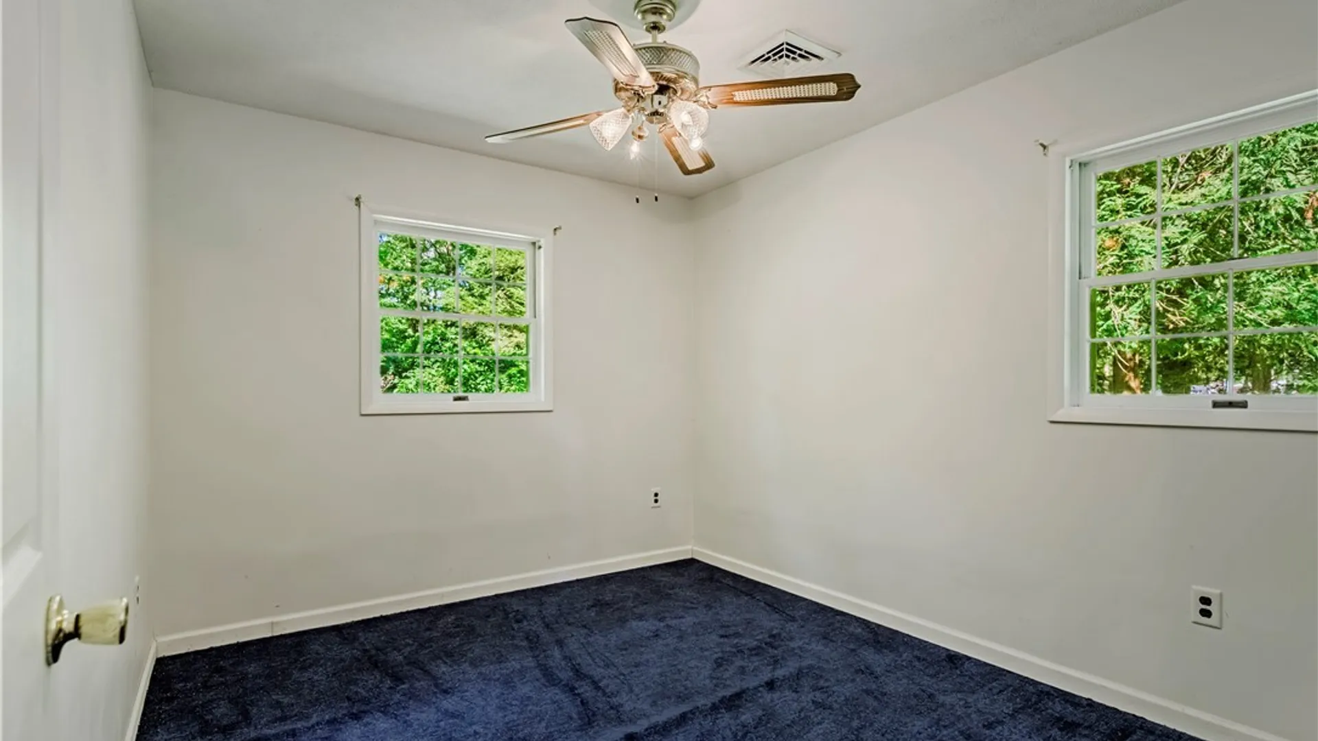 Property at 3034 Haskins Road, Vienna, NY 13308 40