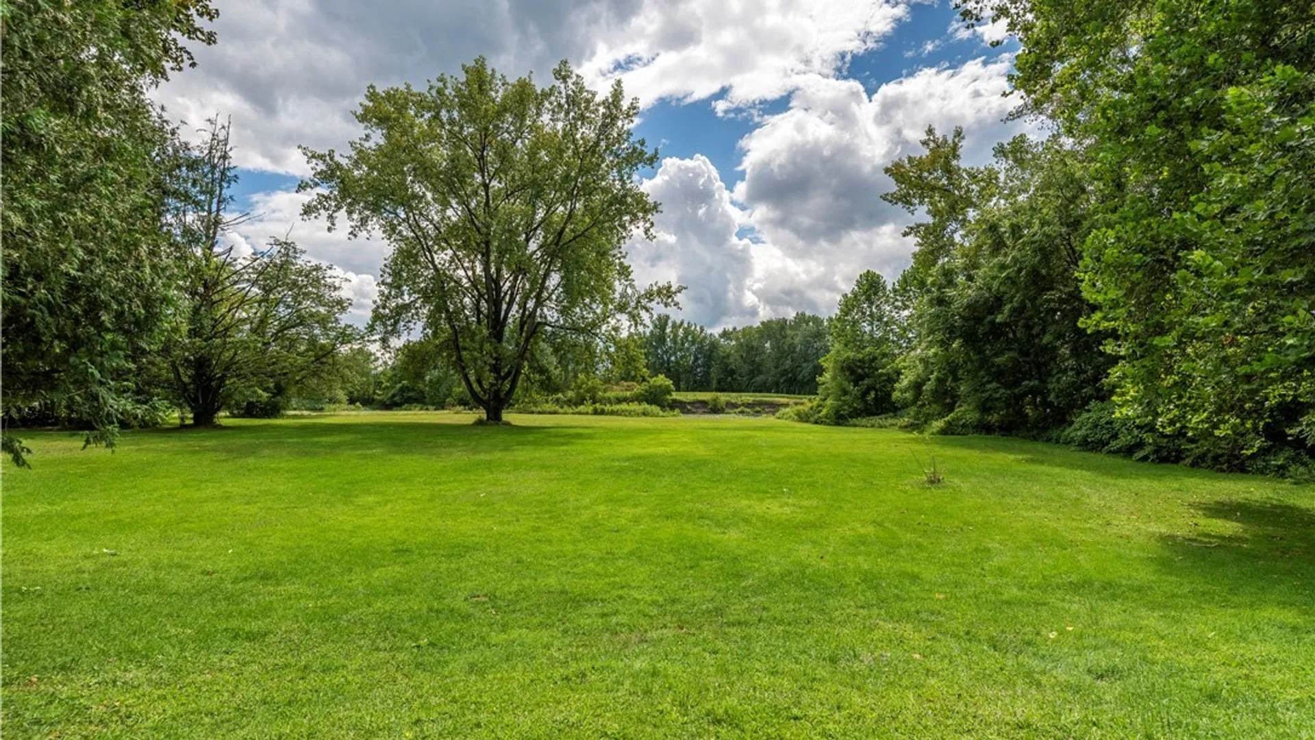 Property at 3034 Haskins Road, Vienna, NY 13308 47