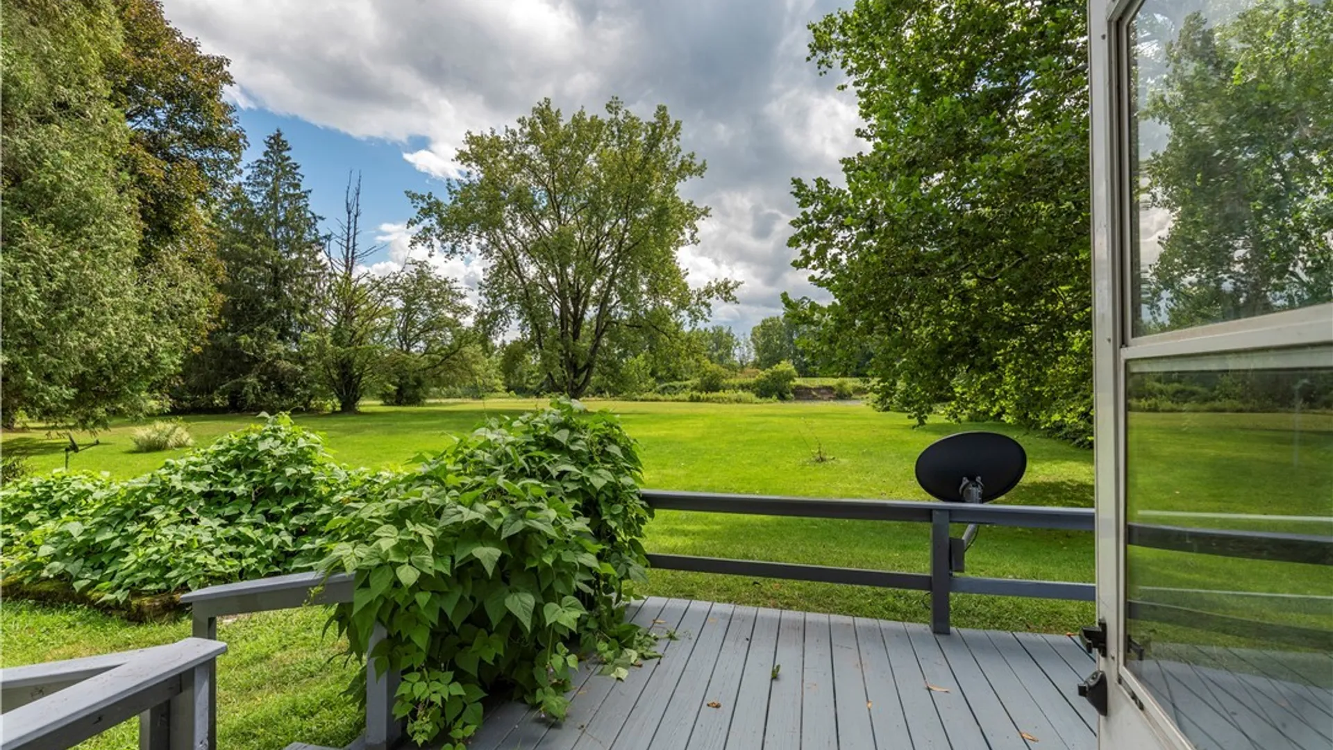 Property at 3034 Haskins Road, Vienna, NY 13308 49