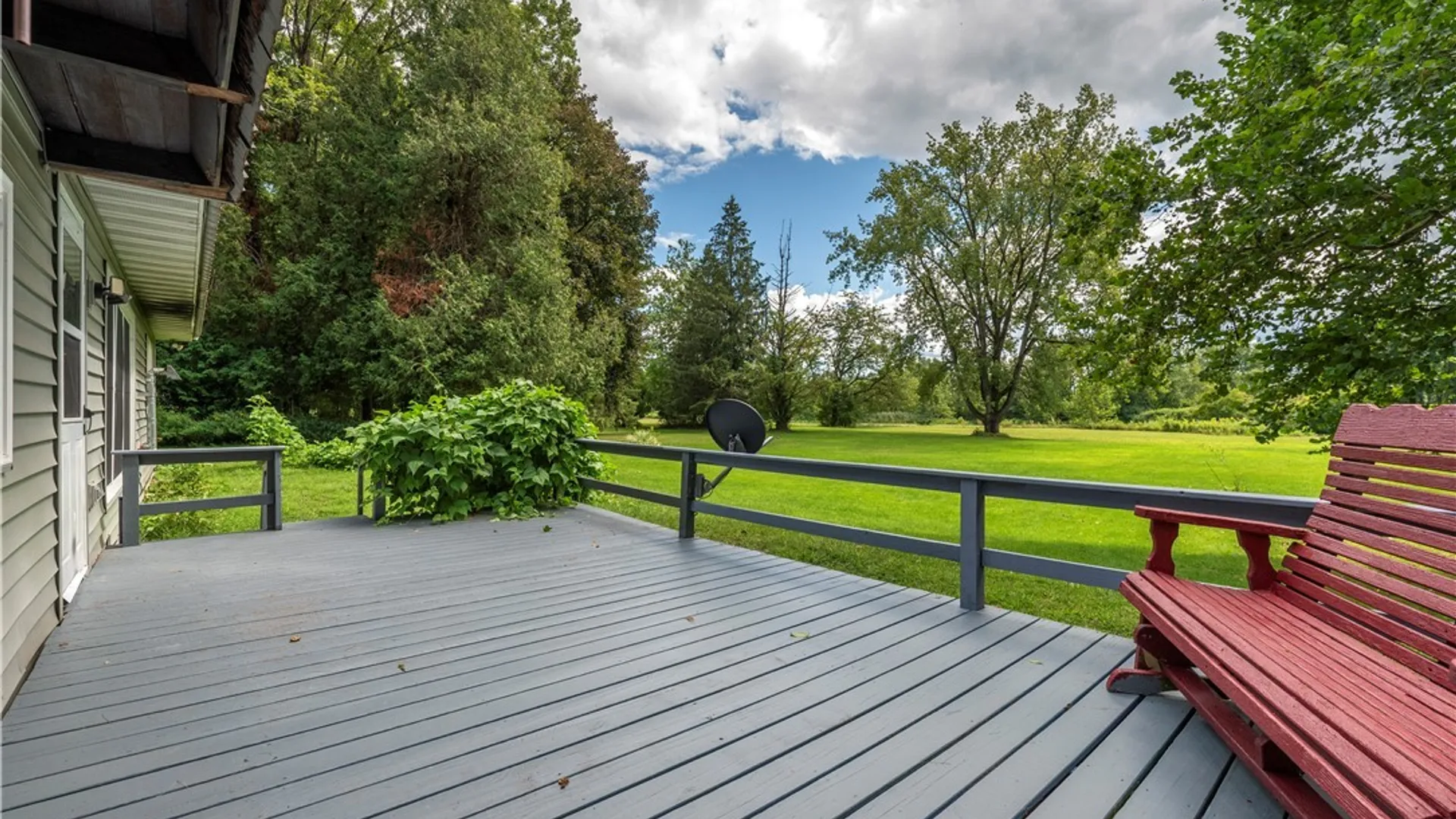Property at 3034 Haskins Road, Vienna, NY 13308 50