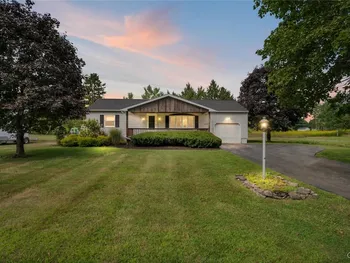 Property at 10579 Mapledale Road, Trenton, NY 13304