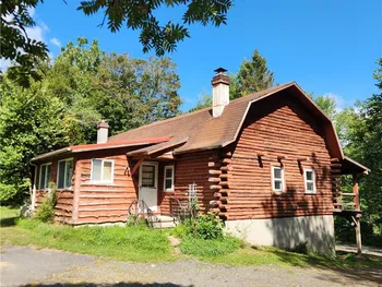 Property at 3057 State Route 168, German Flatts, NY 13407