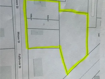 29-31 Moore Street, Waterloo, NY 14456