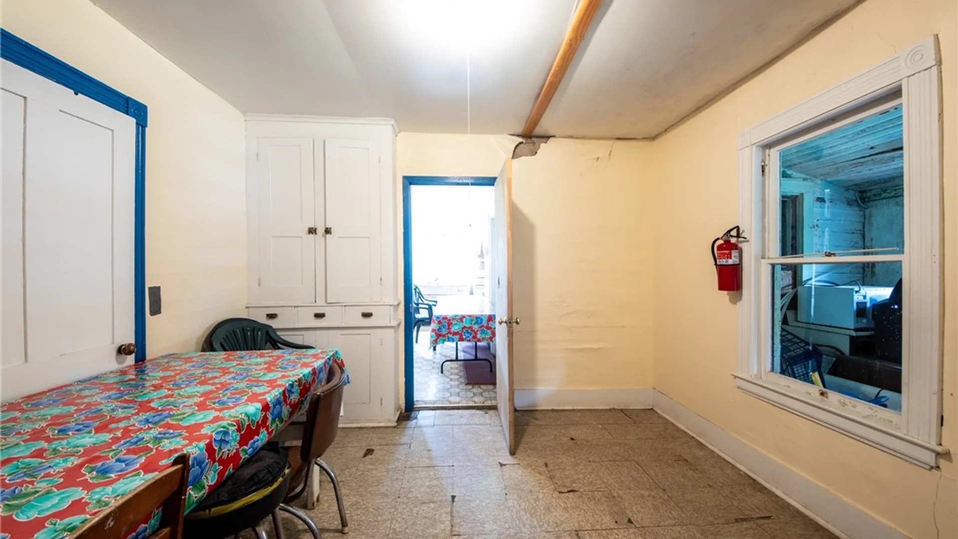 Property at 66 Spring Street, Afton, NY 13730 10