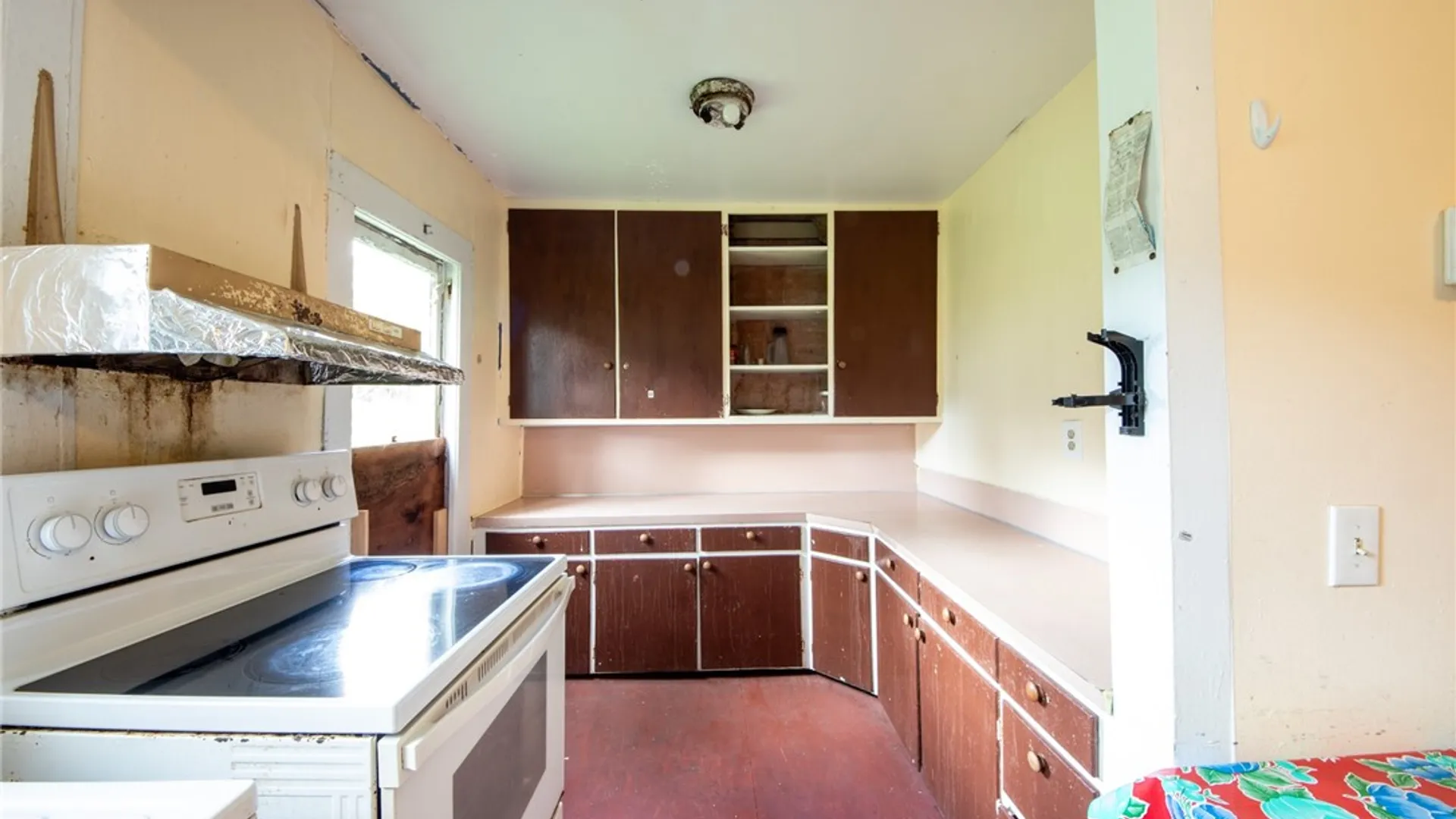 Property at 66 Spring Street, Afton, NY 13730 12