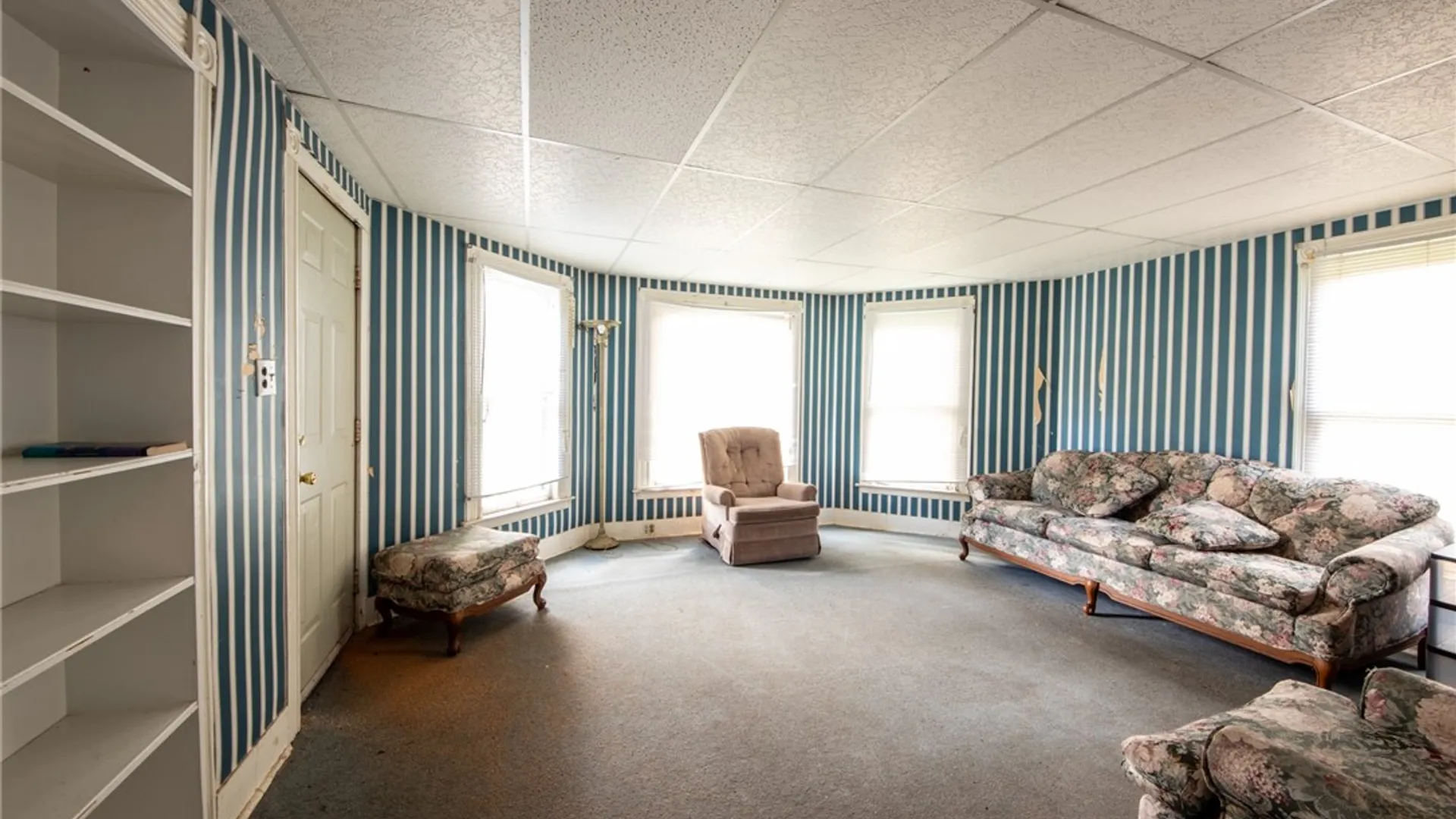 Property at 66 Spring Street, Afton, NY 13730 13