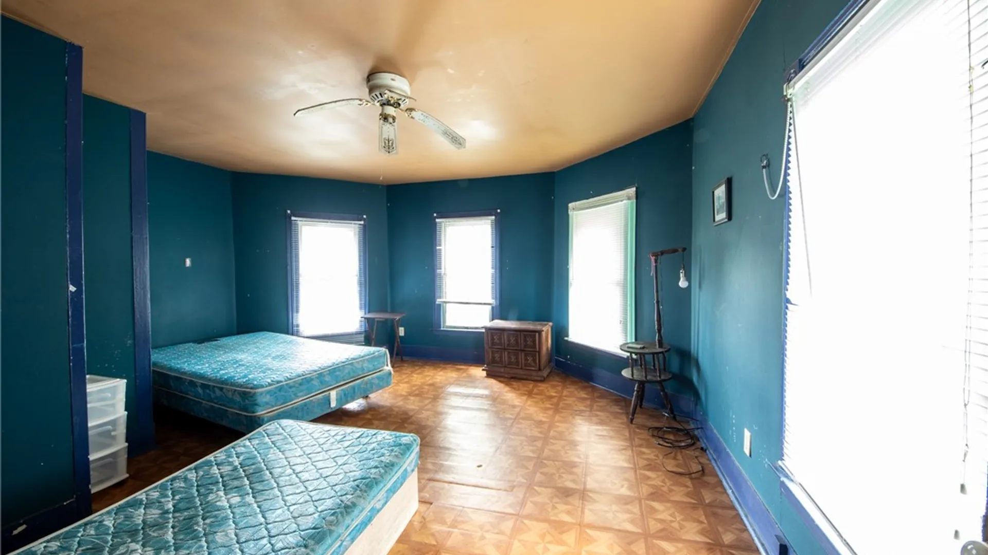 Property at 66 Spring Street, Afton, NY 13730 14