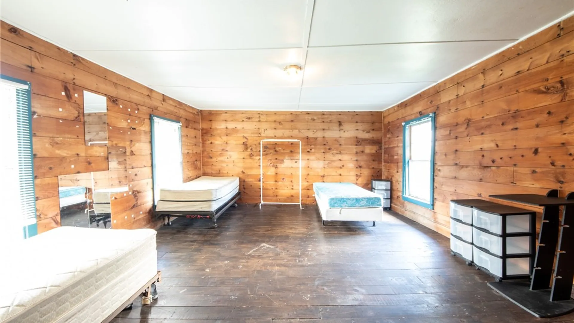 Property at 66 Spring Street, Afton, NY 13730 15