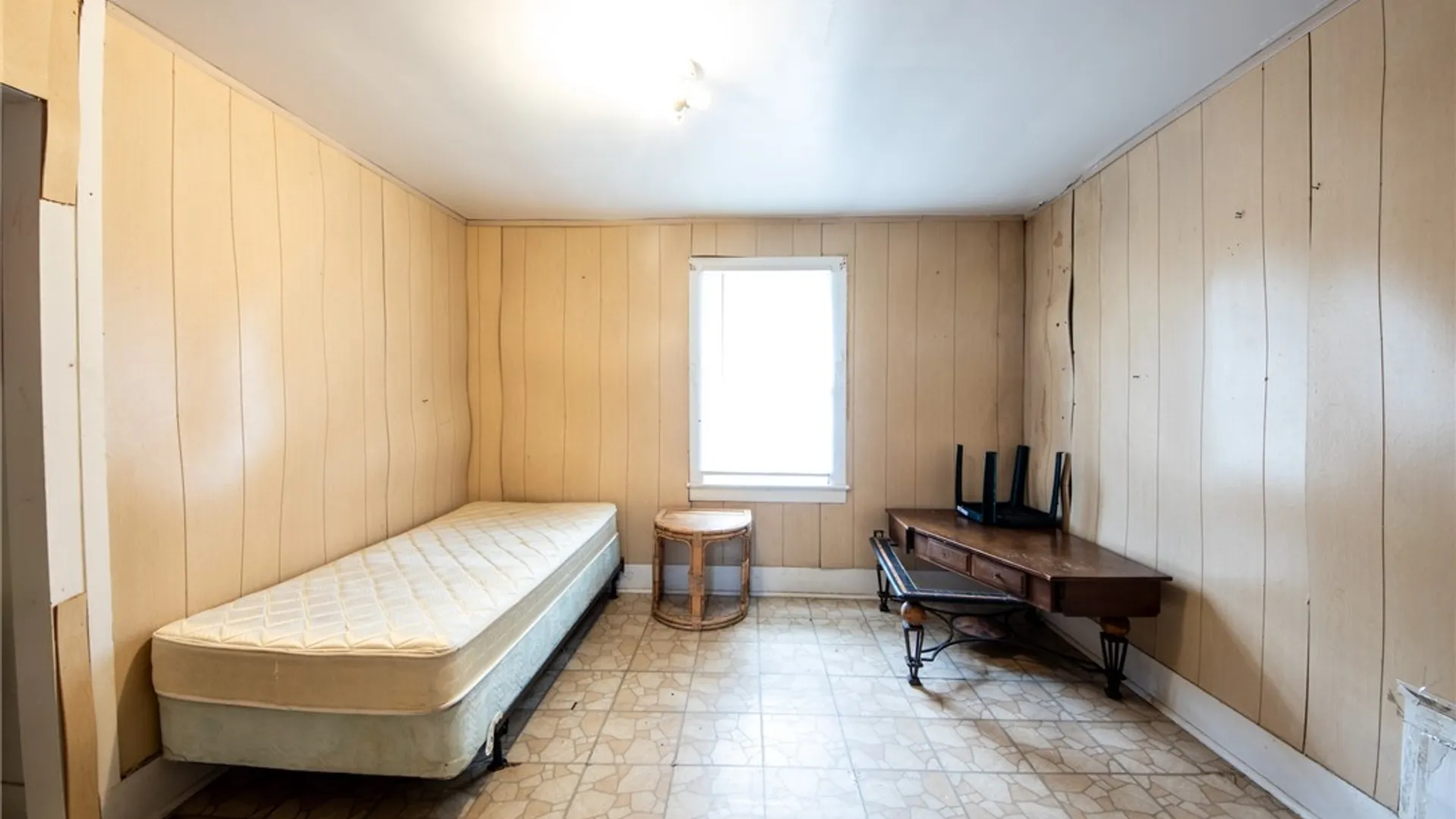 Property at 66 Spring Street, Afton, NY 13730 16