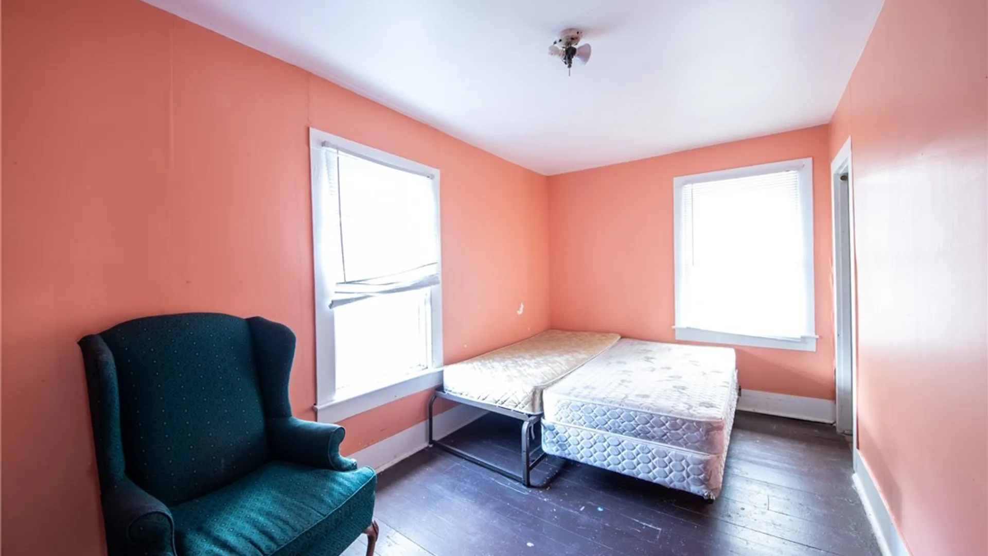 Property at 66 Spring Street, Afton, NY 13730 17