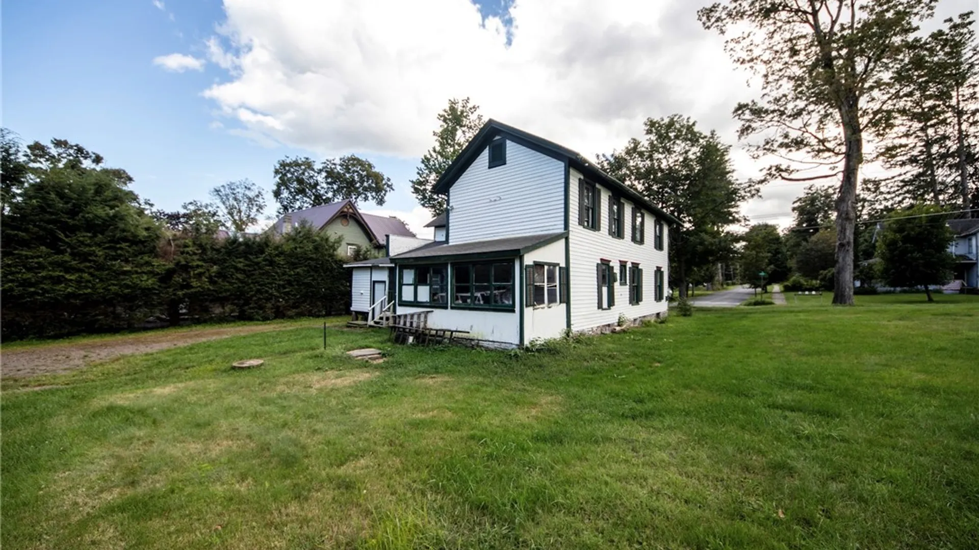 Property at 66 Spring Street, Afton, NY 13730 22