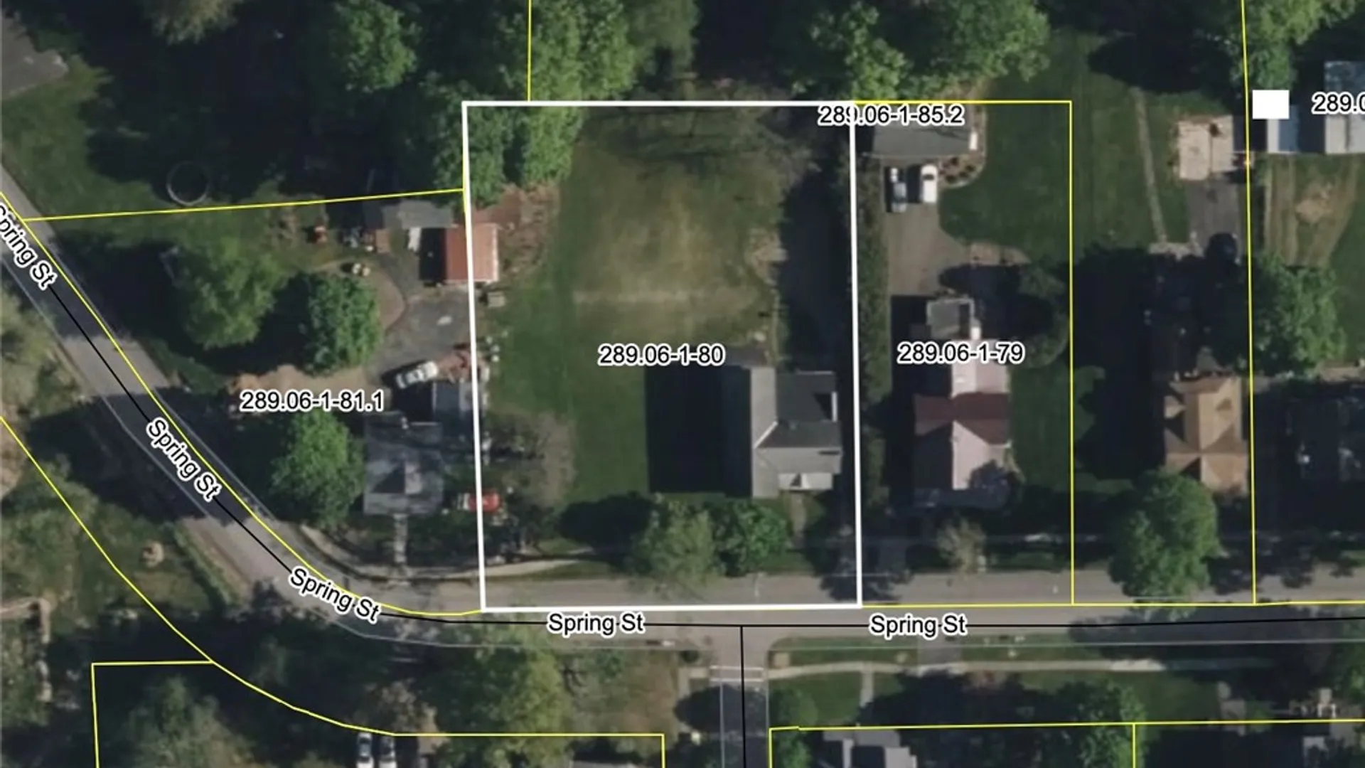 Property at 66 Spring Street, Afton, NY 13730 26