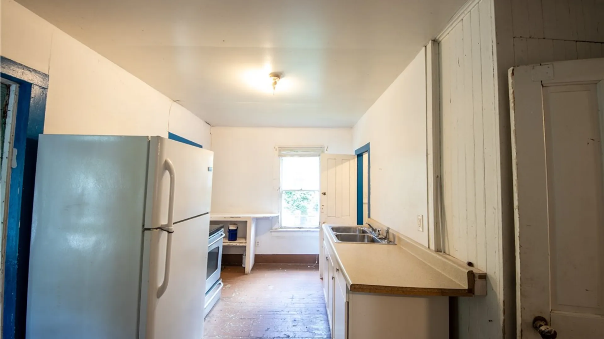 Property at 66 Spring Street, Afton, NY 13730 7