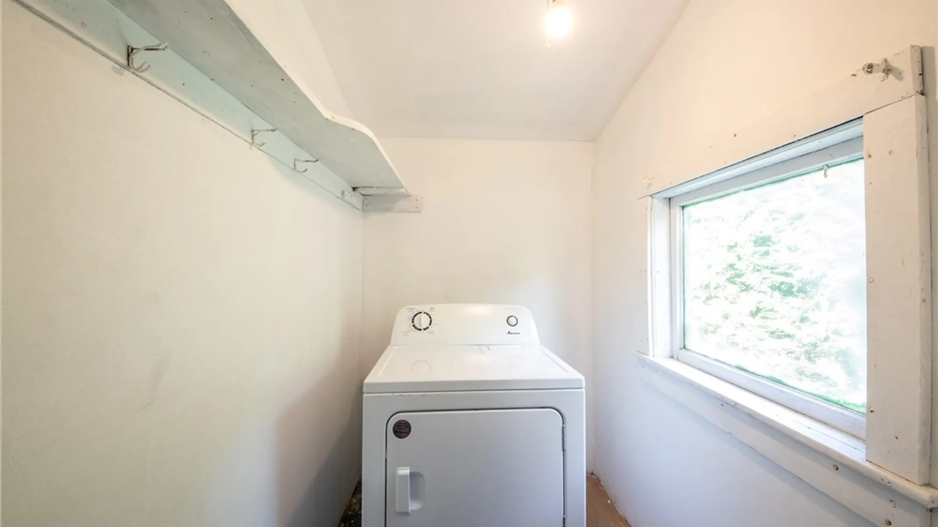 Property at 66 Spring Street, Afton, NY 13730 8