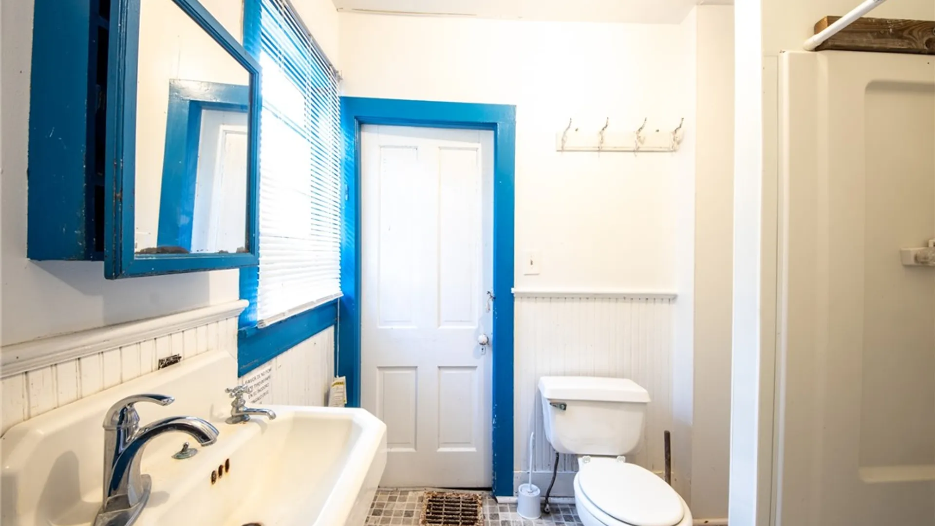 Property at 66 Spring Street, Afton, NY 13730 9