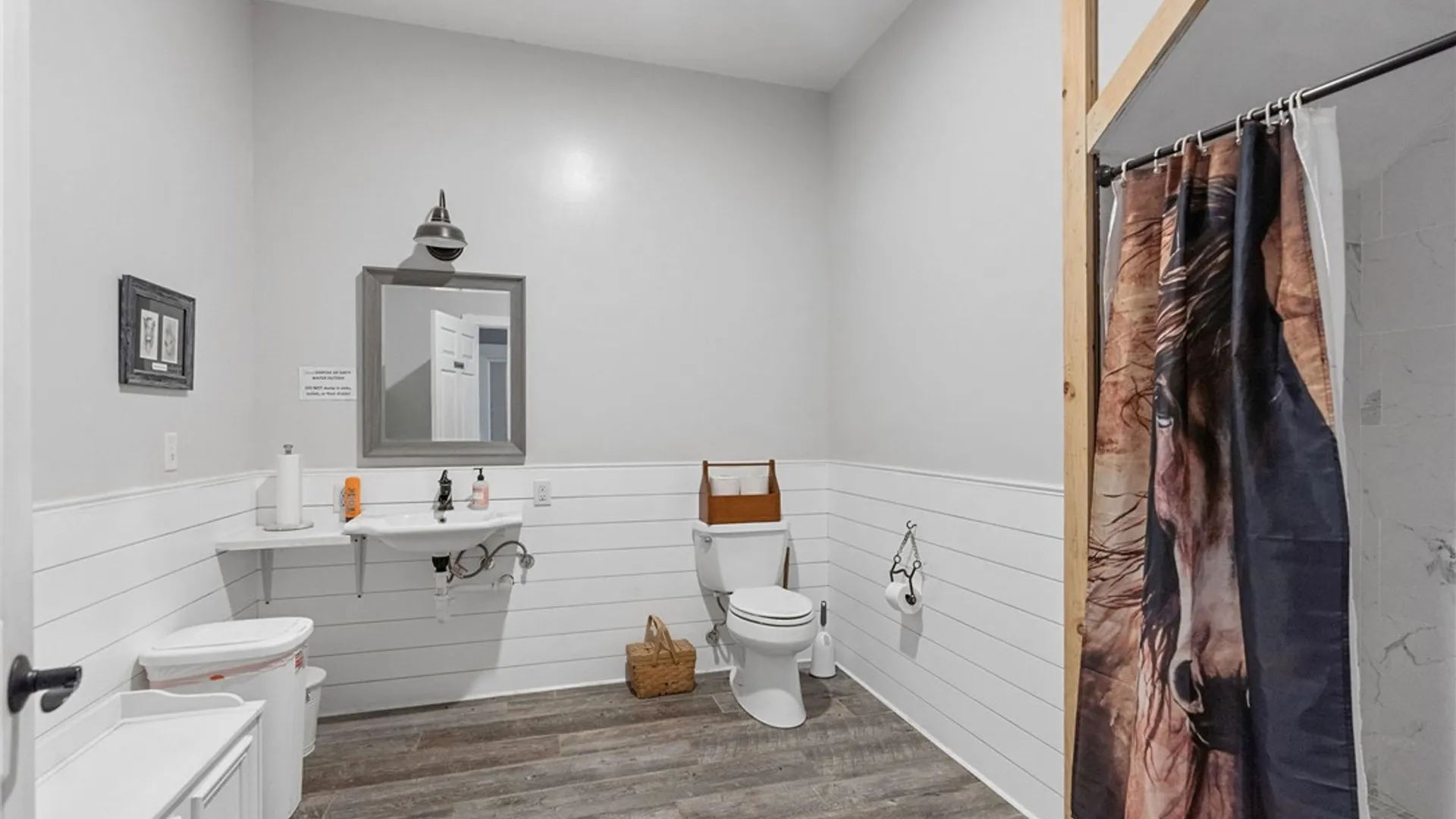 Property at 1458 Trumansburg Road, Ithaca Town, NY 14850 10