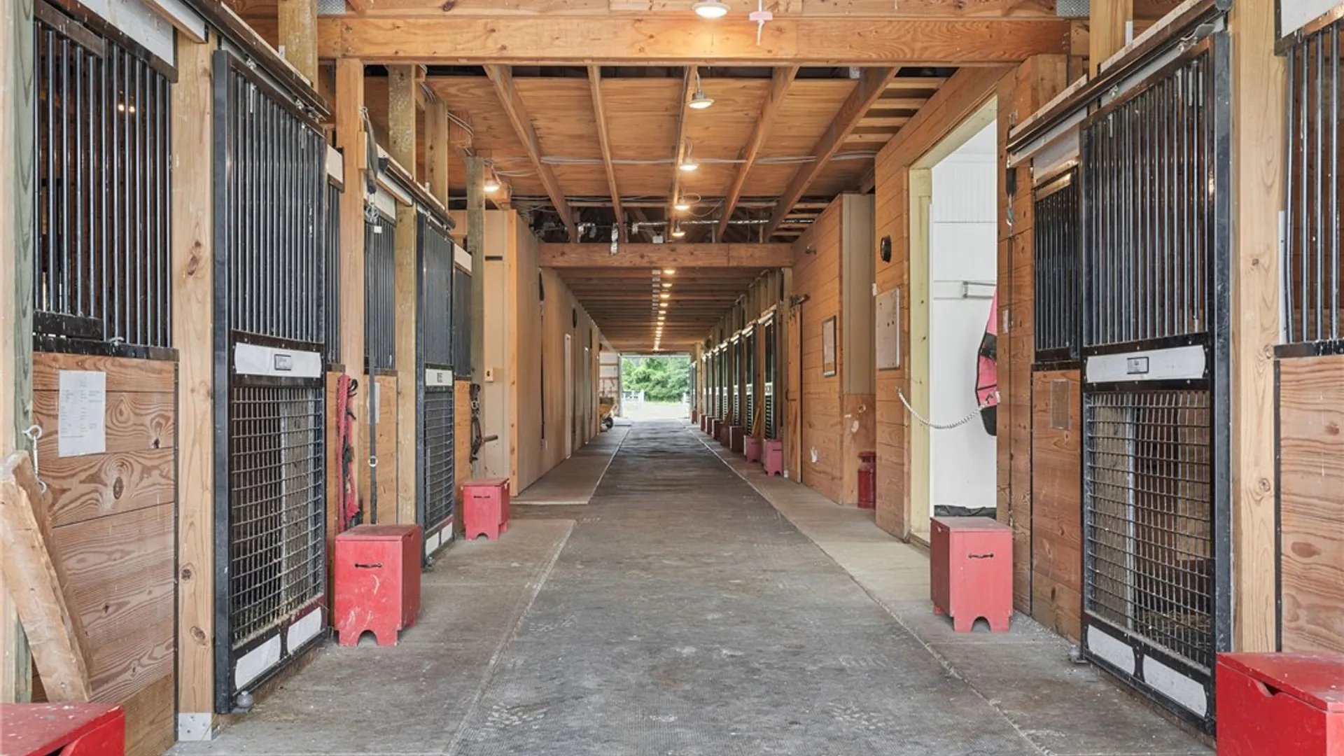 Property at 1458 Trumansburg Road, Ithaca Town, NY 14850 11