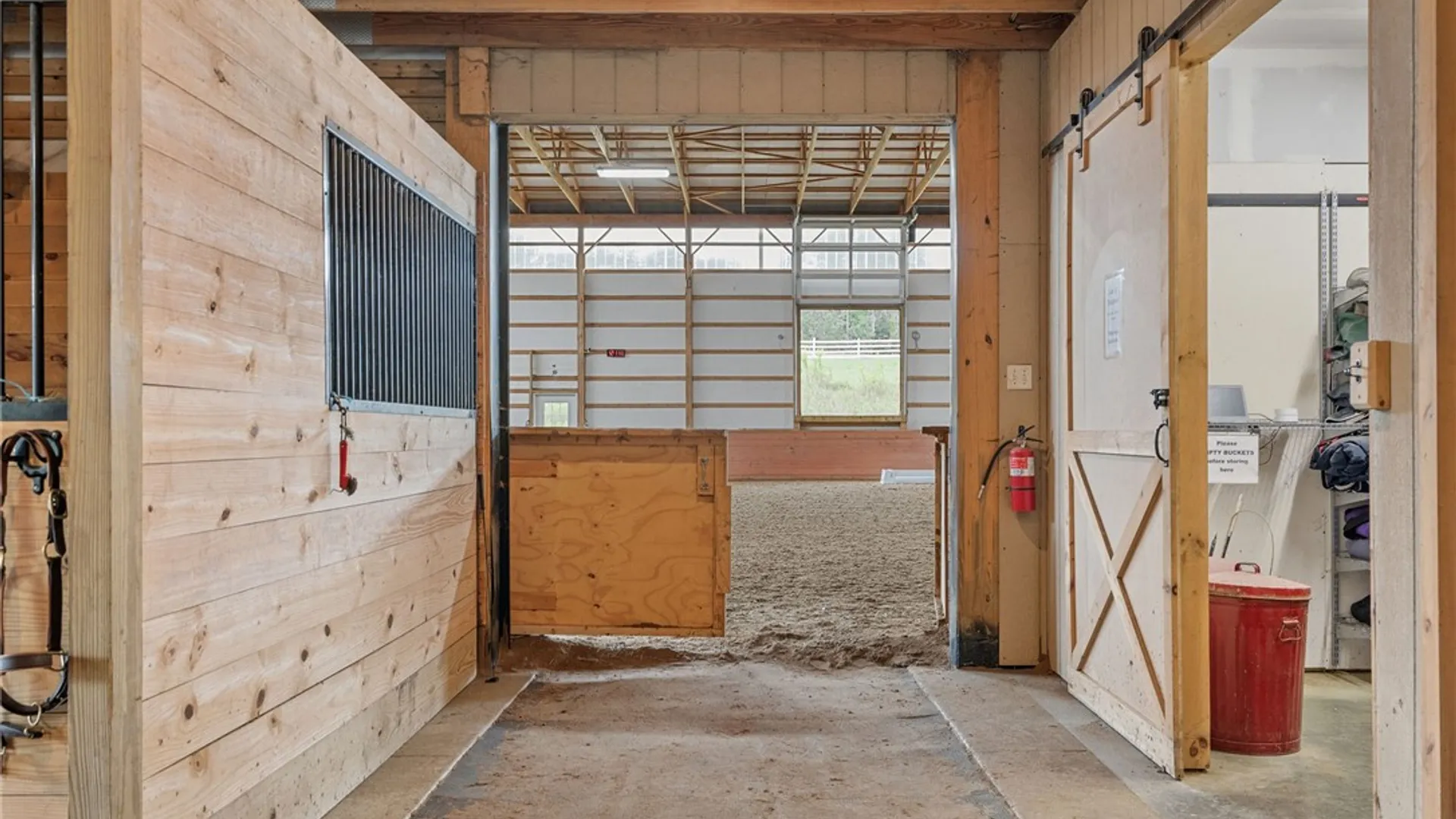 Property at 1458 Trumansburg Road, Ithaca Town, NY 14850 12